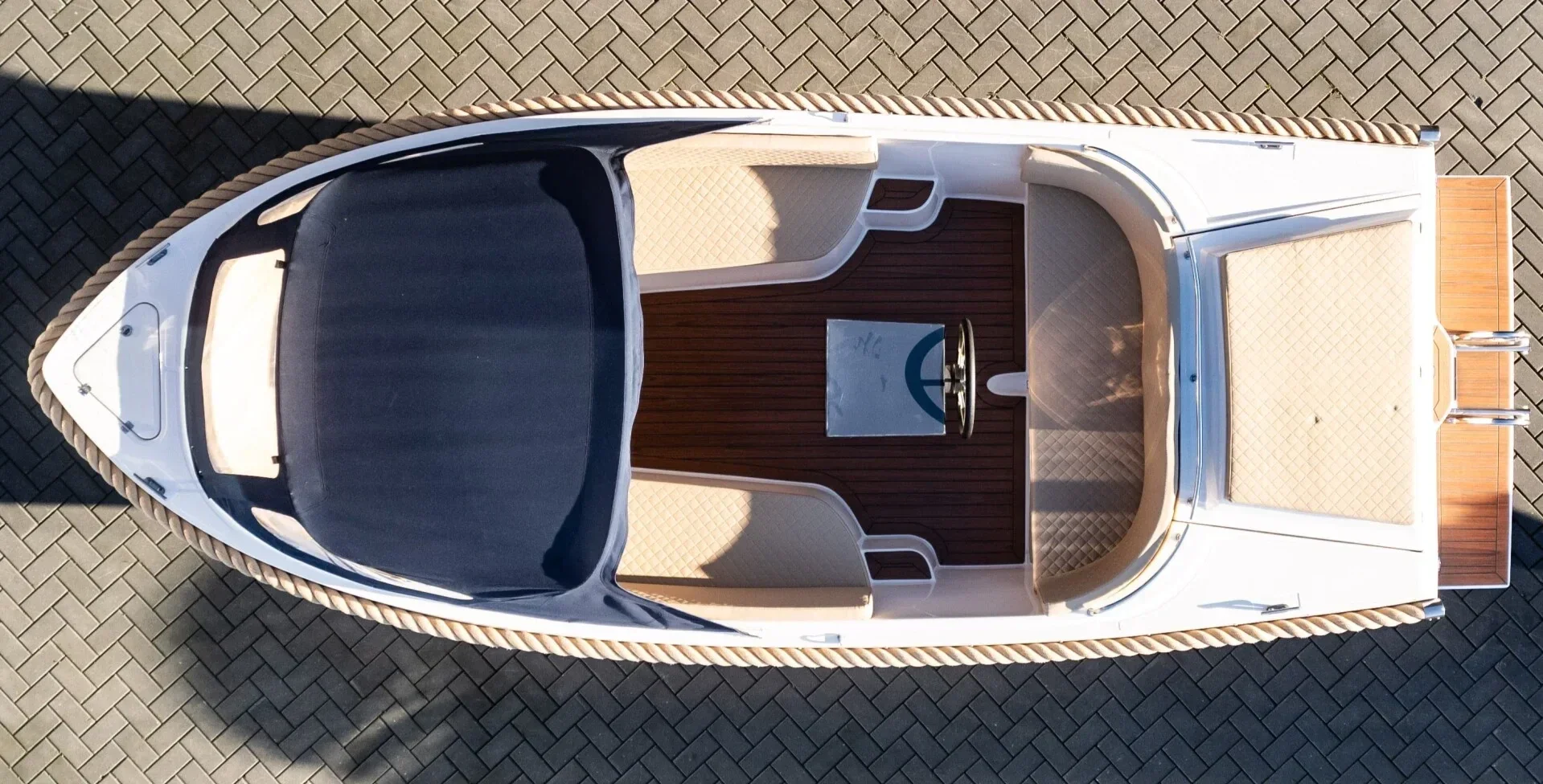 Reitdieper 570 Tendersloep - Image 132