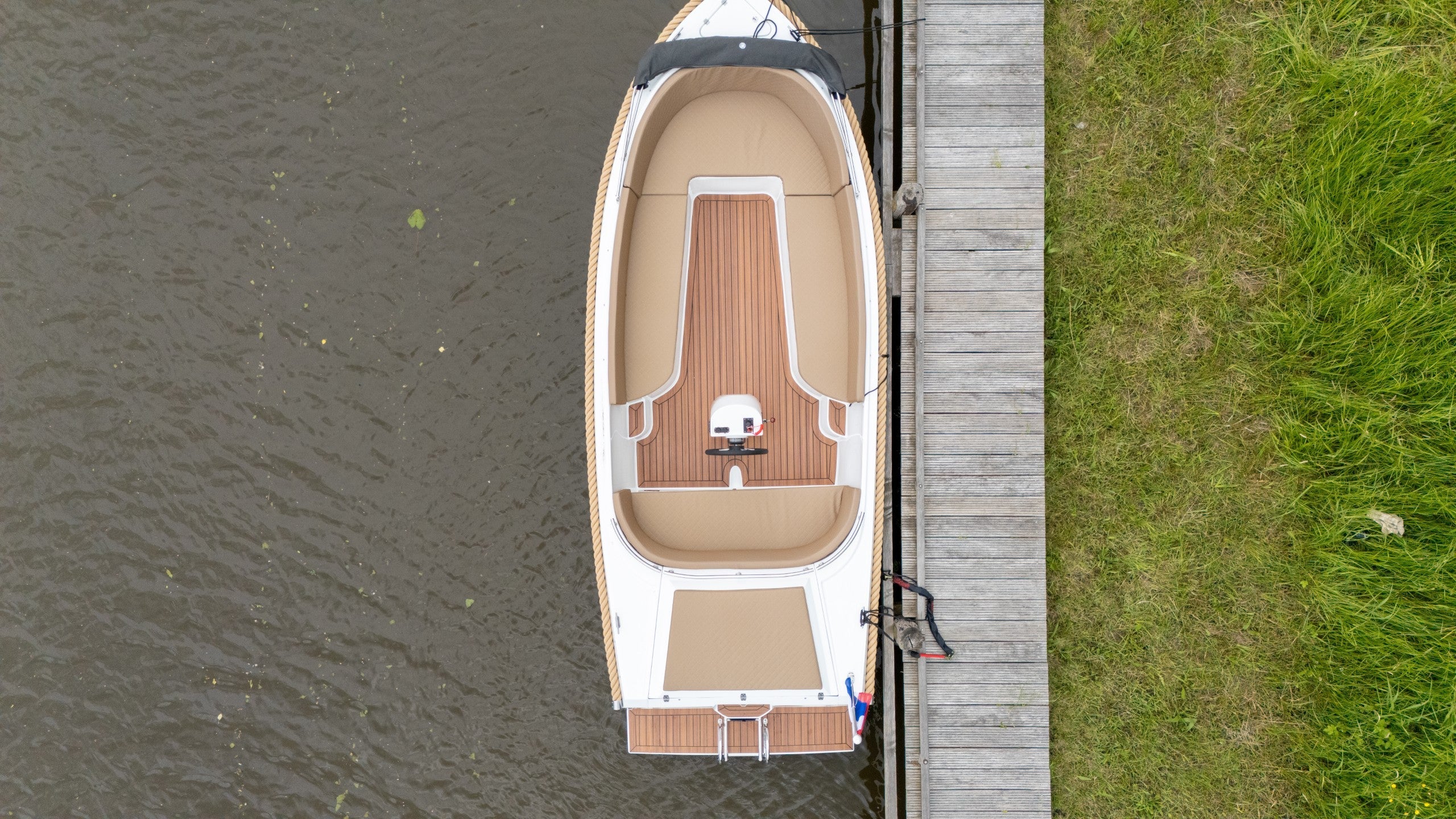 Reitdieper 570 Tendersloep - Image 27