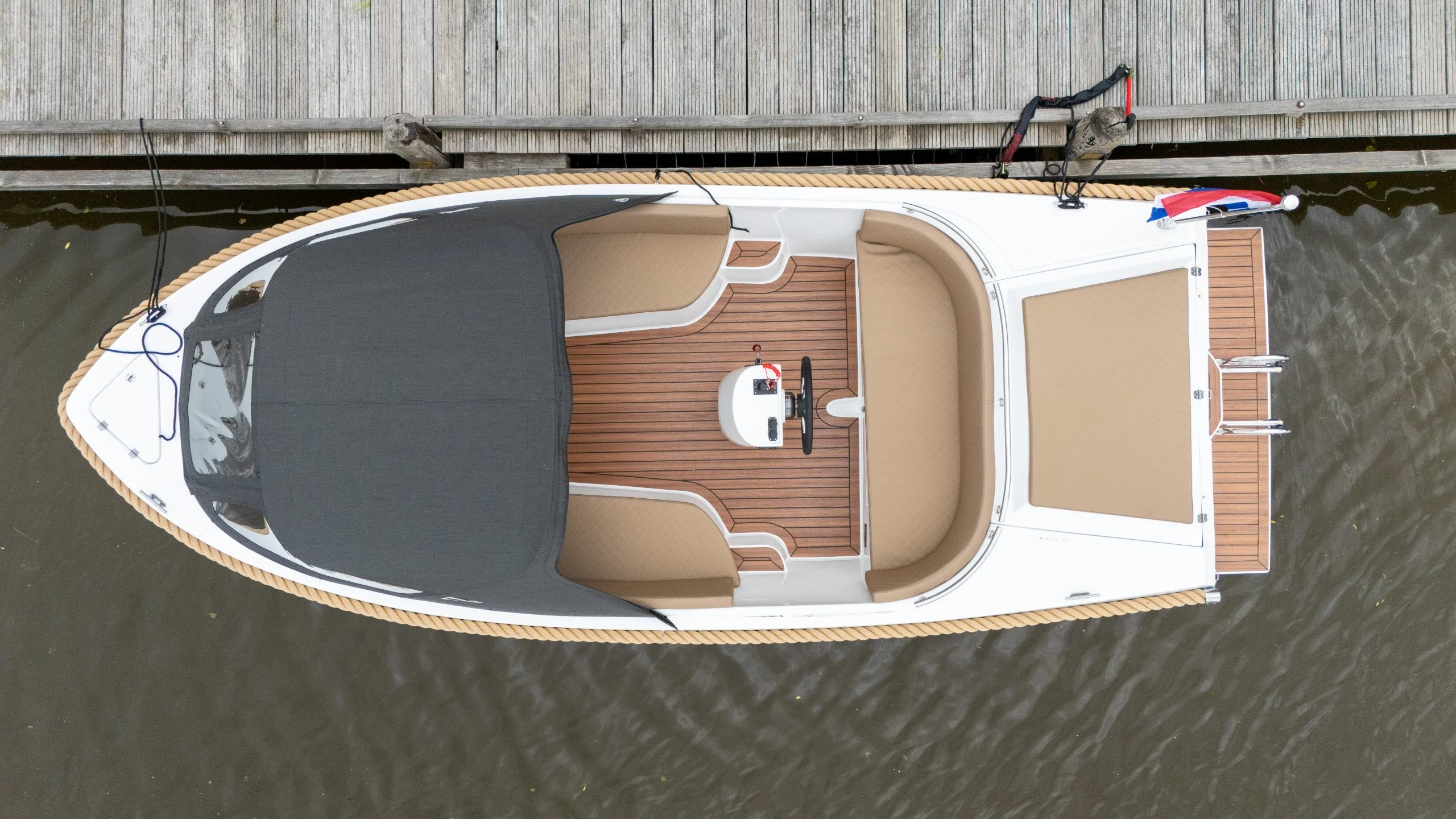 Reitdieper 570 Tendersloep - Image 40