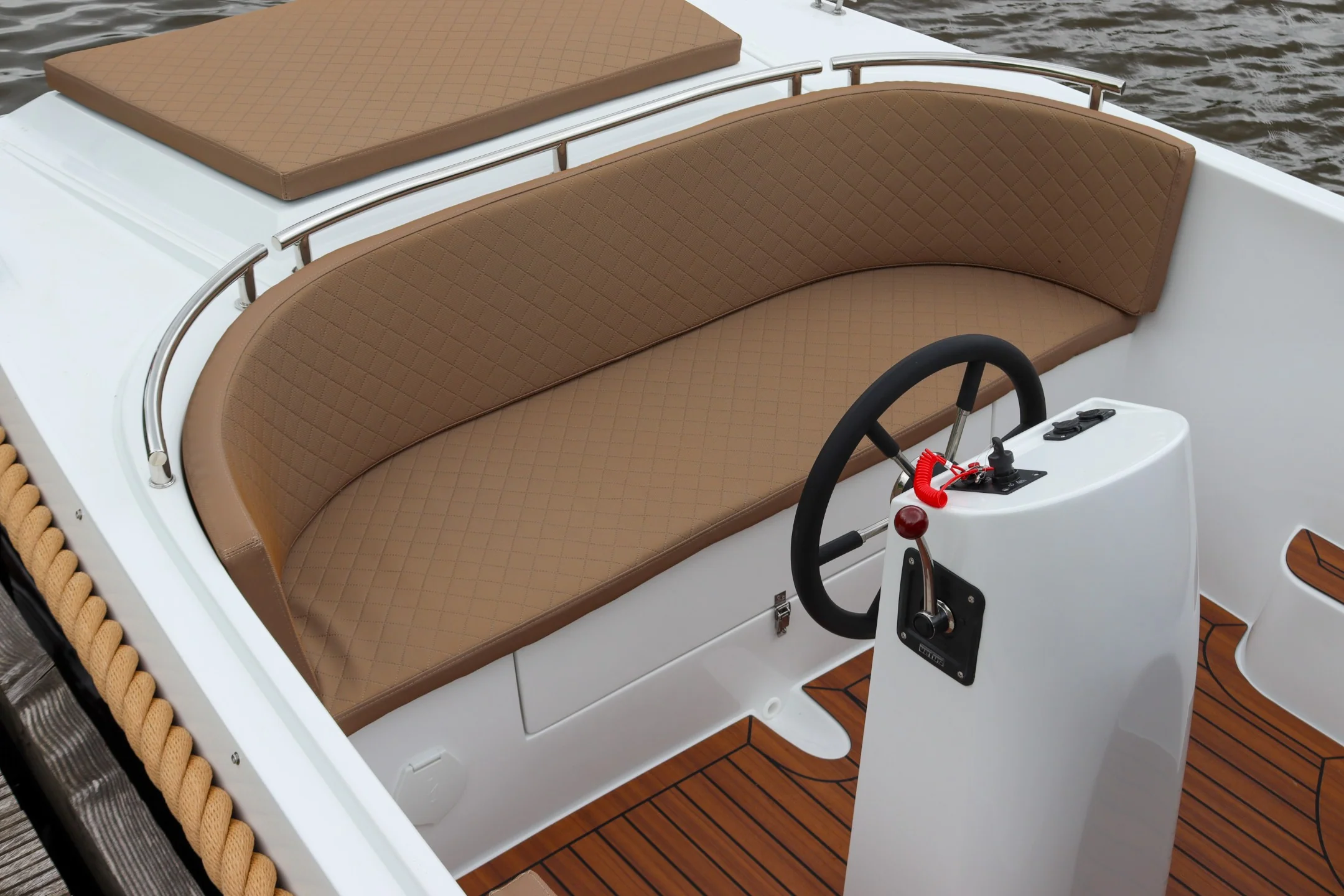 Reitdieper 570 Tendersloep - Image 44