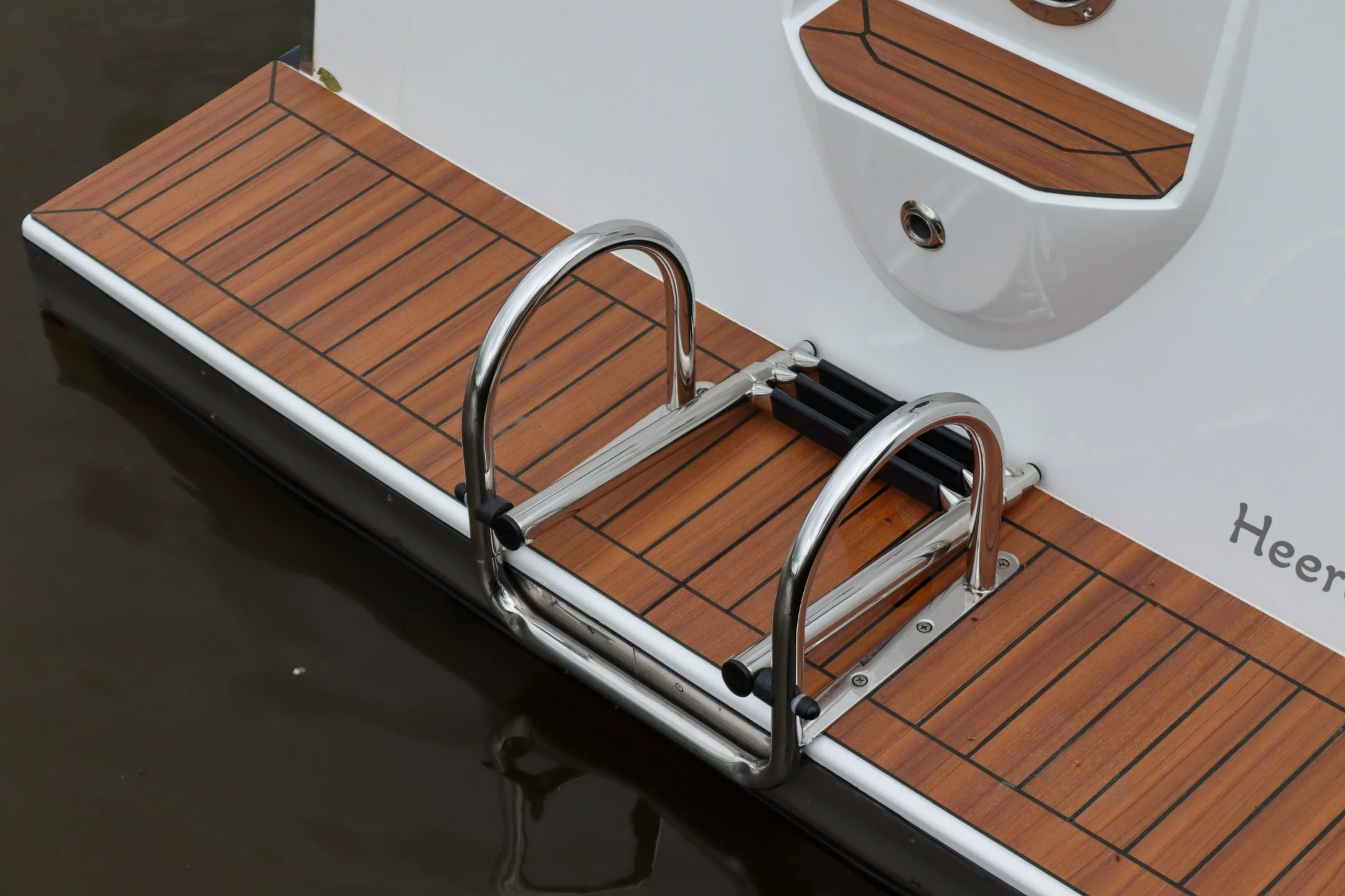 Reitdieper 570 Tendersloep - Image 46