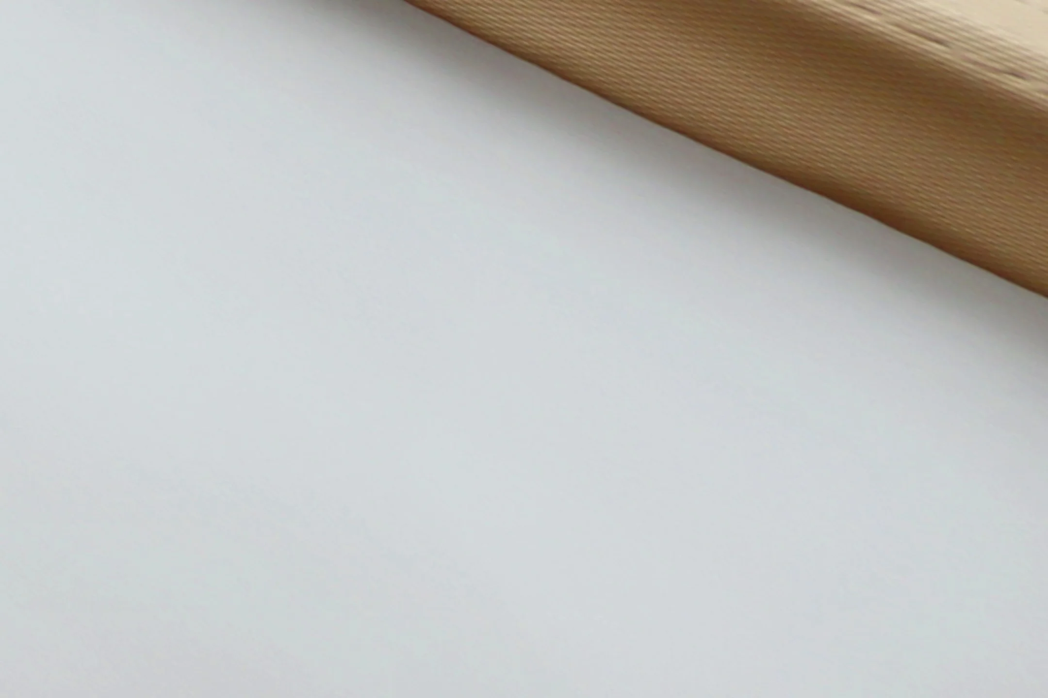 Reitdieper 570 Tendersloep - Image 47