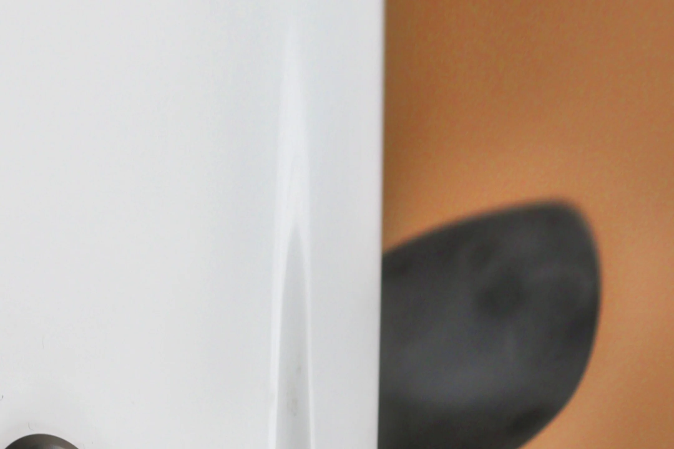 Reitdieper 570 Tendersloep - Image 48