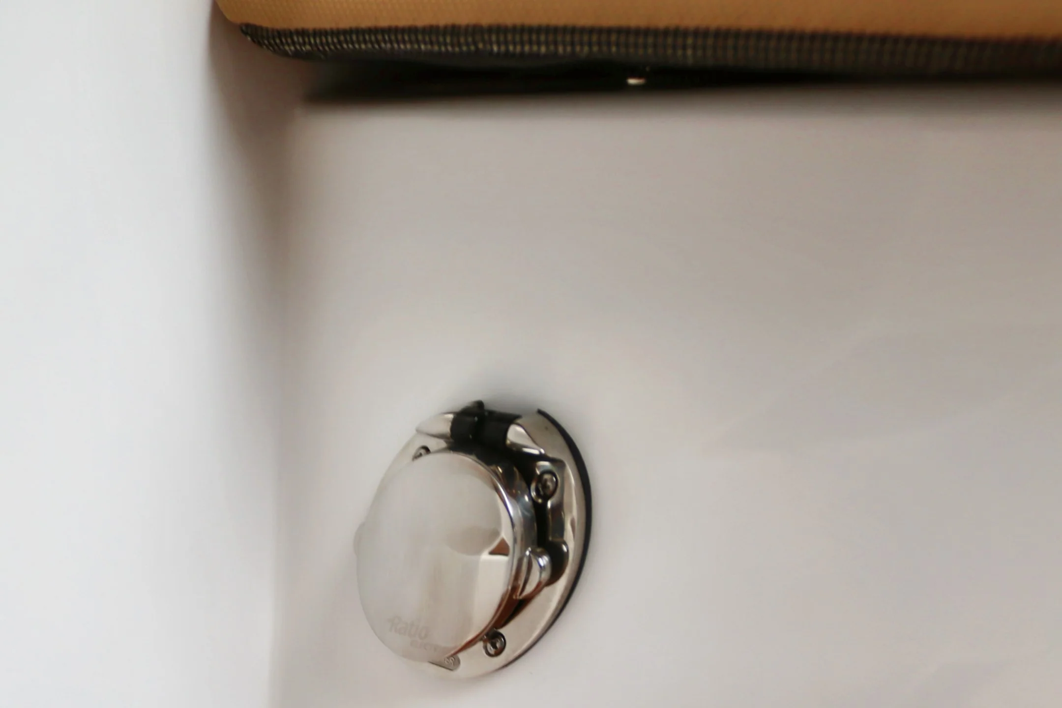 Reitdieper 570 Tendersloep - Image 49