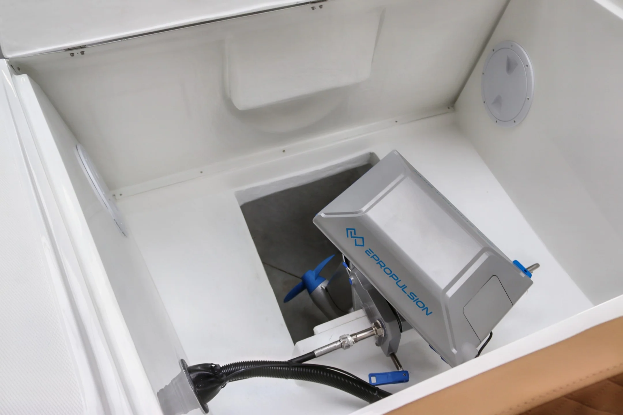 Reitdieper 570 Tendersloep - Image 50