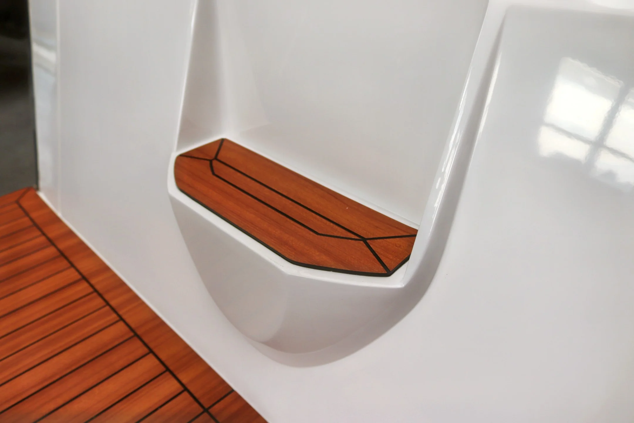 Reitdieper 570 Tendersloep - Image 51