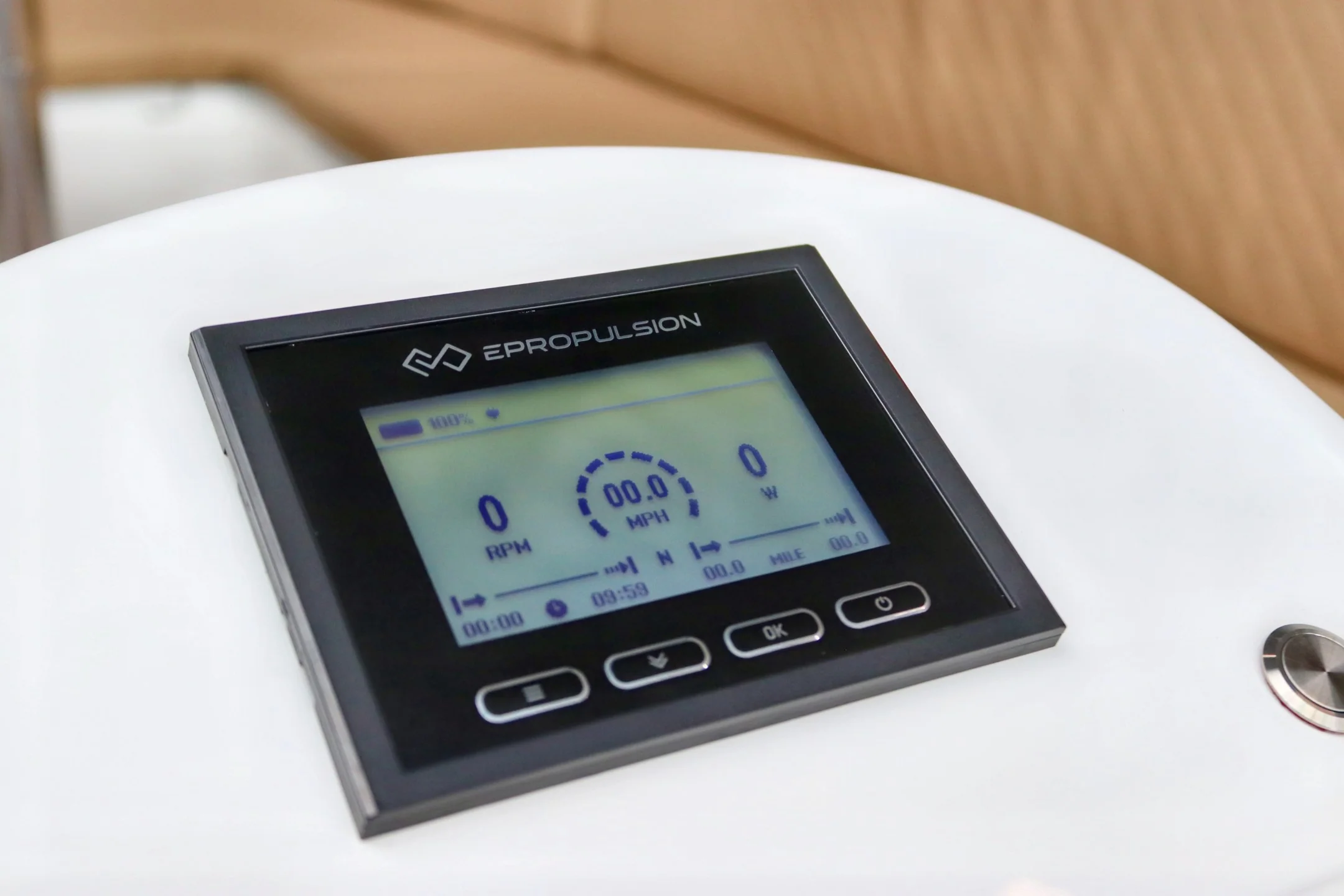 Reitdieper 570 Tendersloep - Image 52