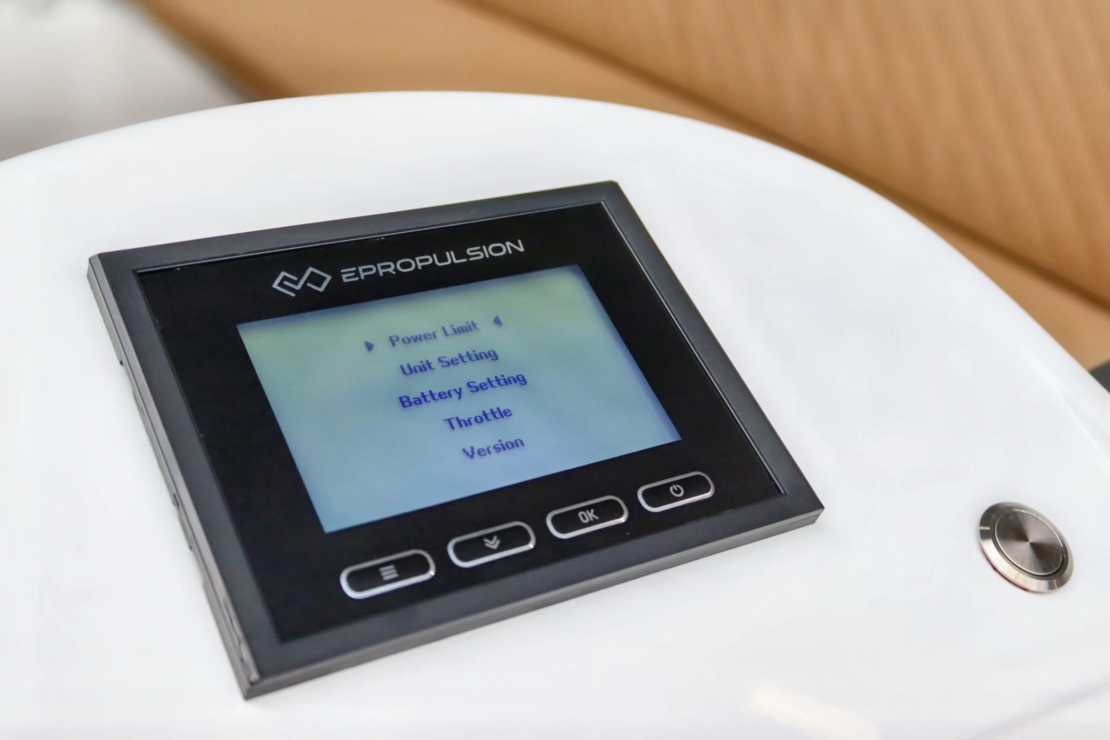 Reitdieper 570 Tendersloep - Image 53