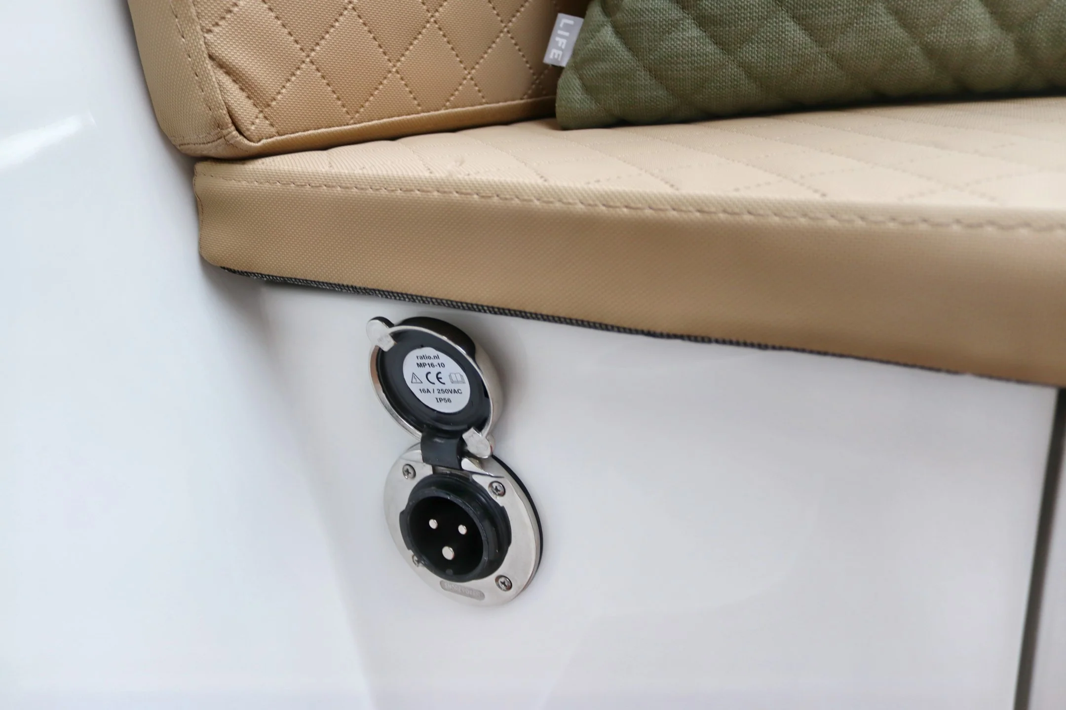 Reitdieper 570 Tendersloep - Image 54