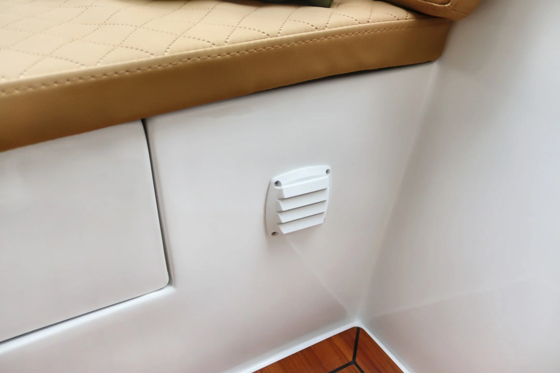 Reitdieper 570 Tendersloep - Image 55