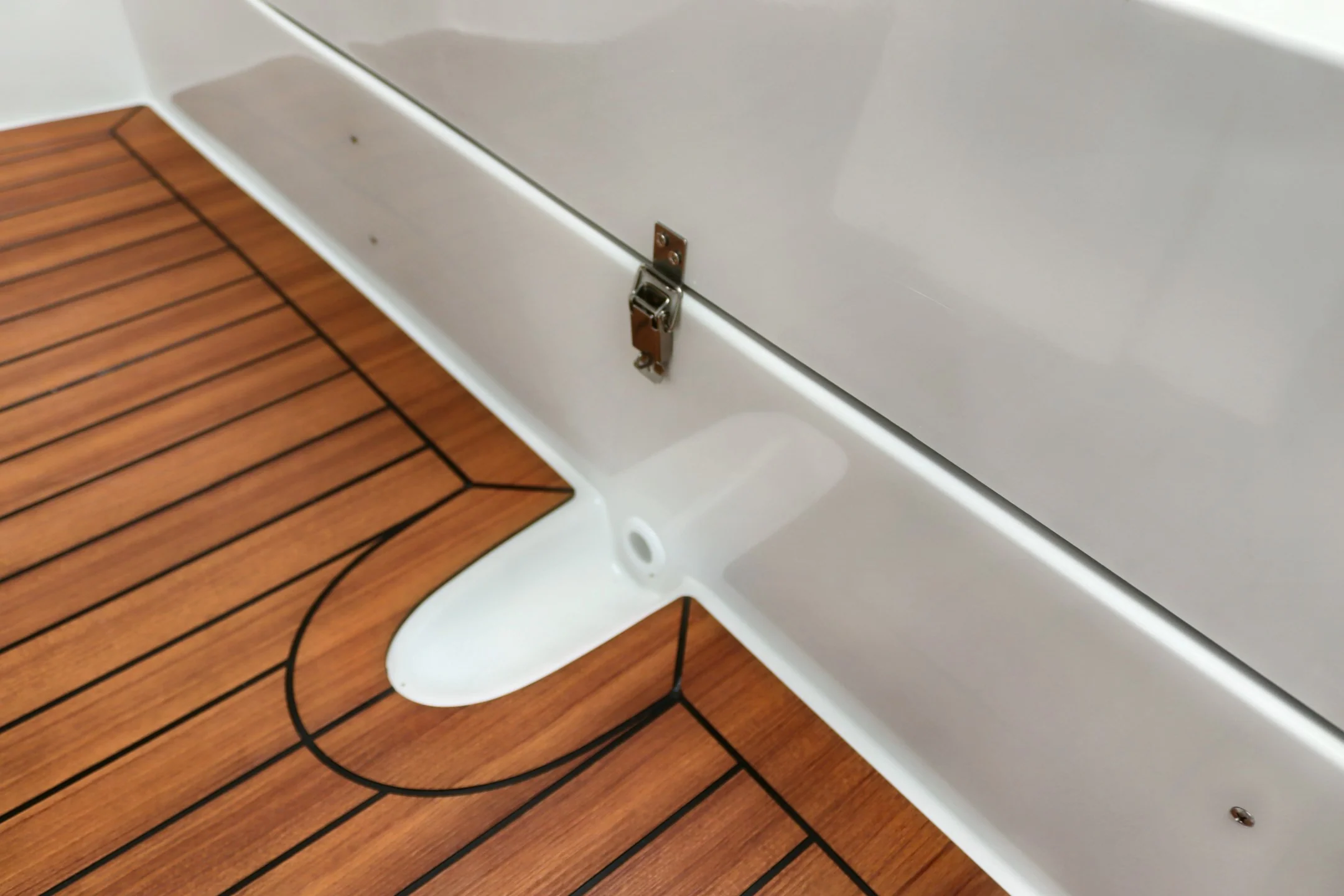 Reitdieper 570 Tendersloep - Image 56