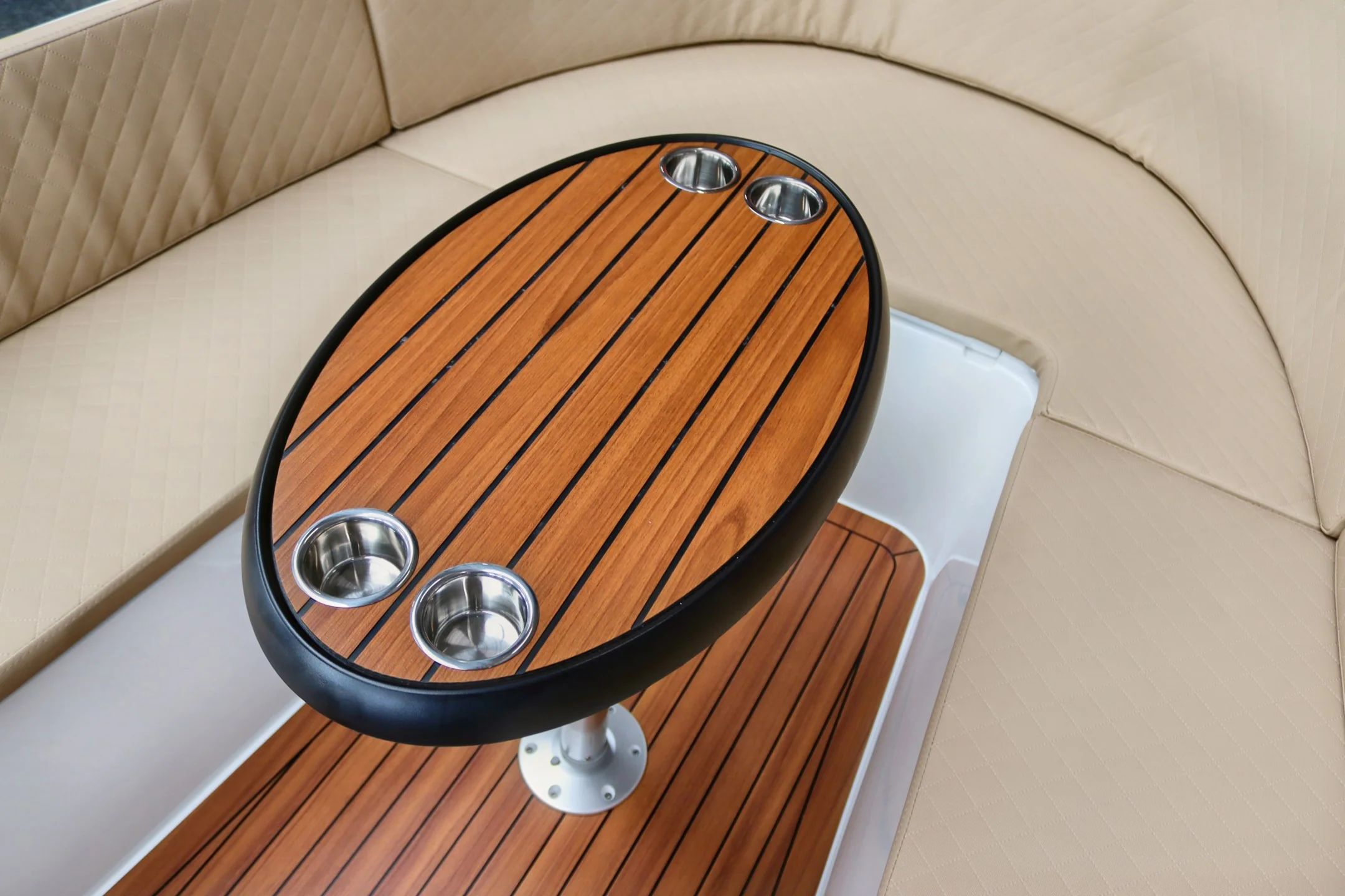 Reitdieper 570 Tendersloep - Image 58