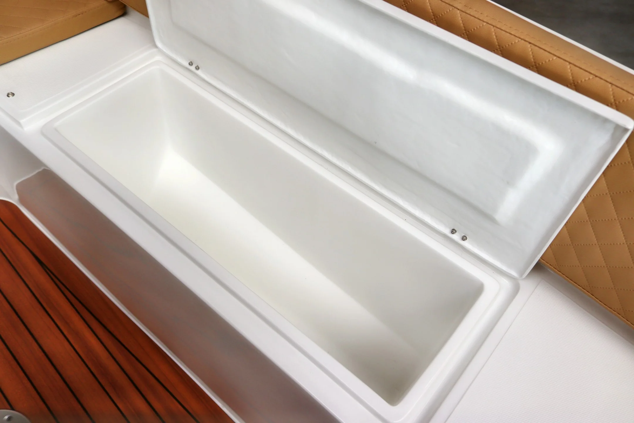 Reitdieper 570 Tendersloep - Image 59