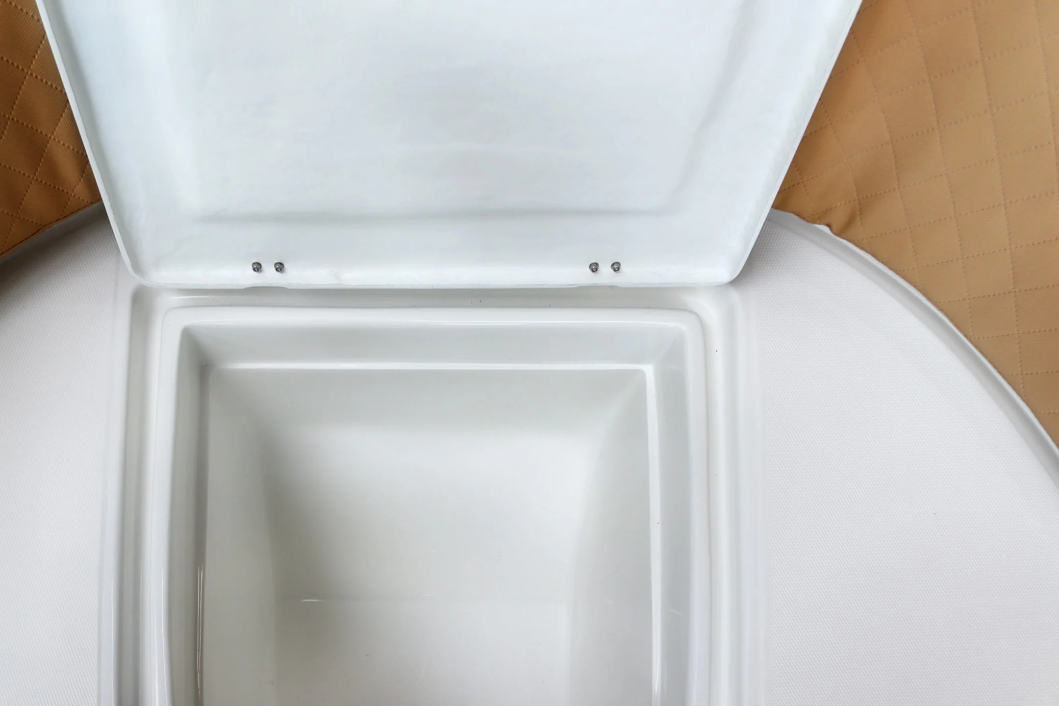 Reitdieper 570 Tendersloep - Image 60