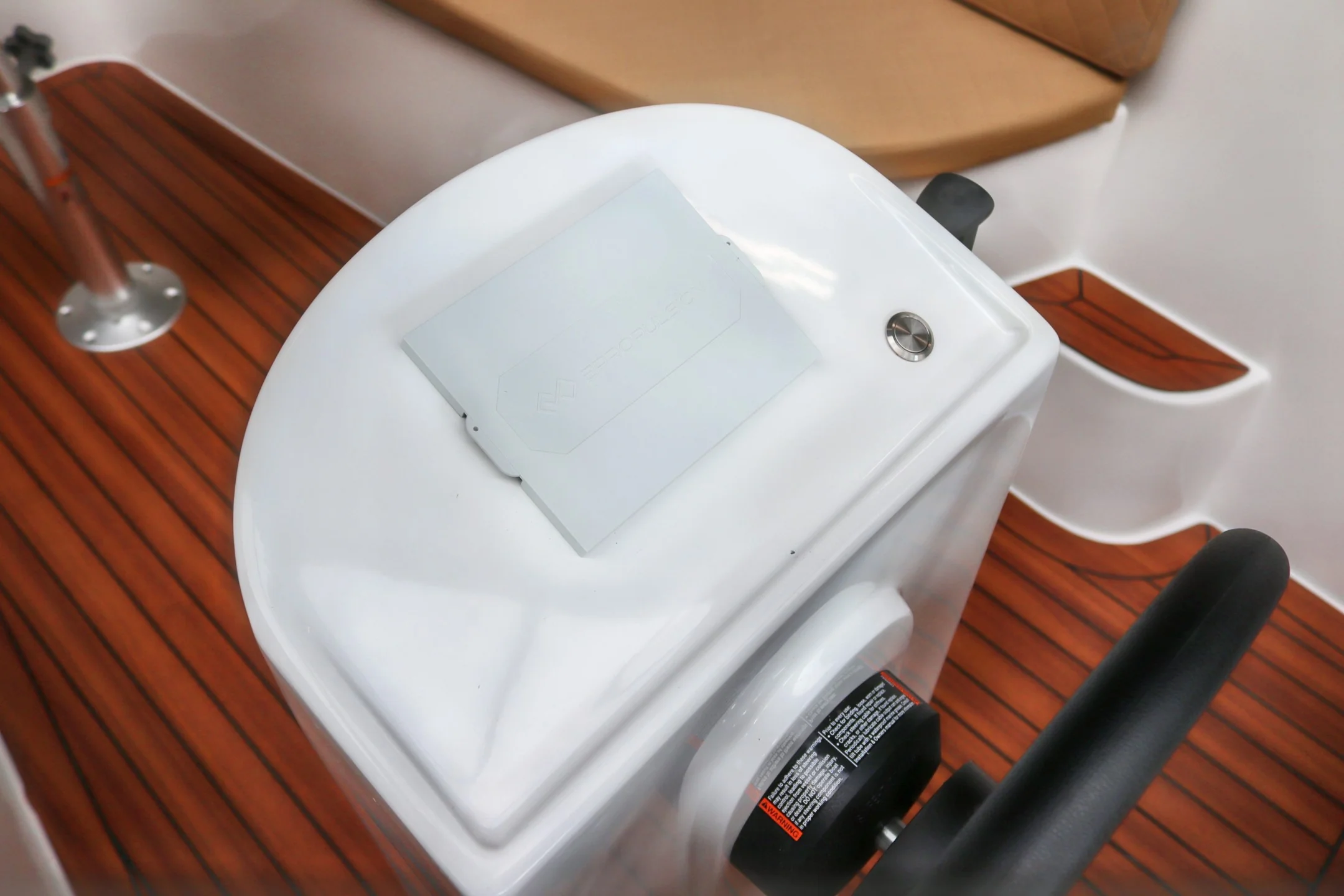 Reitdieper 570 Tendersloep - Image 61