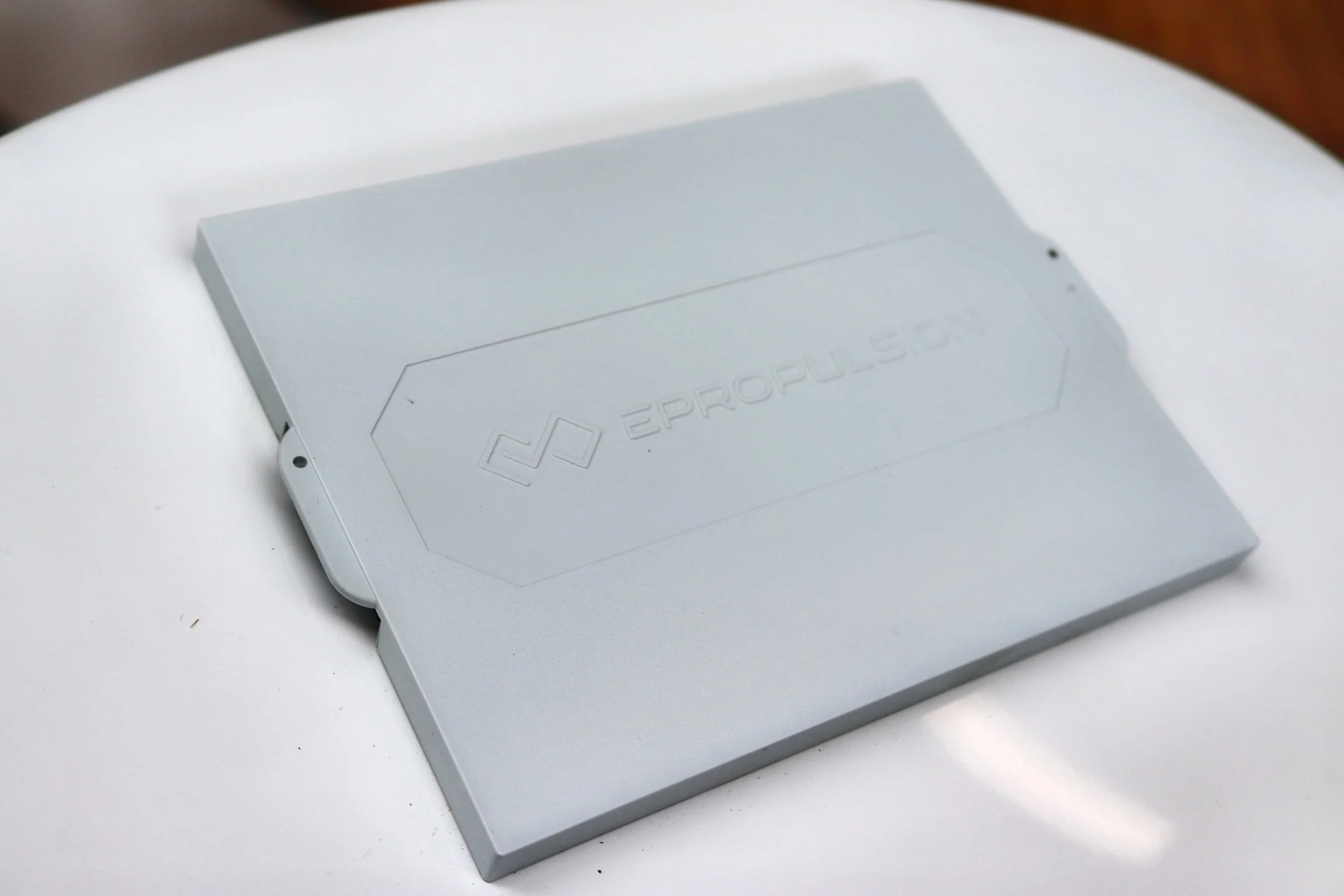 Reitdieper 570 Tendersloep - Image 62