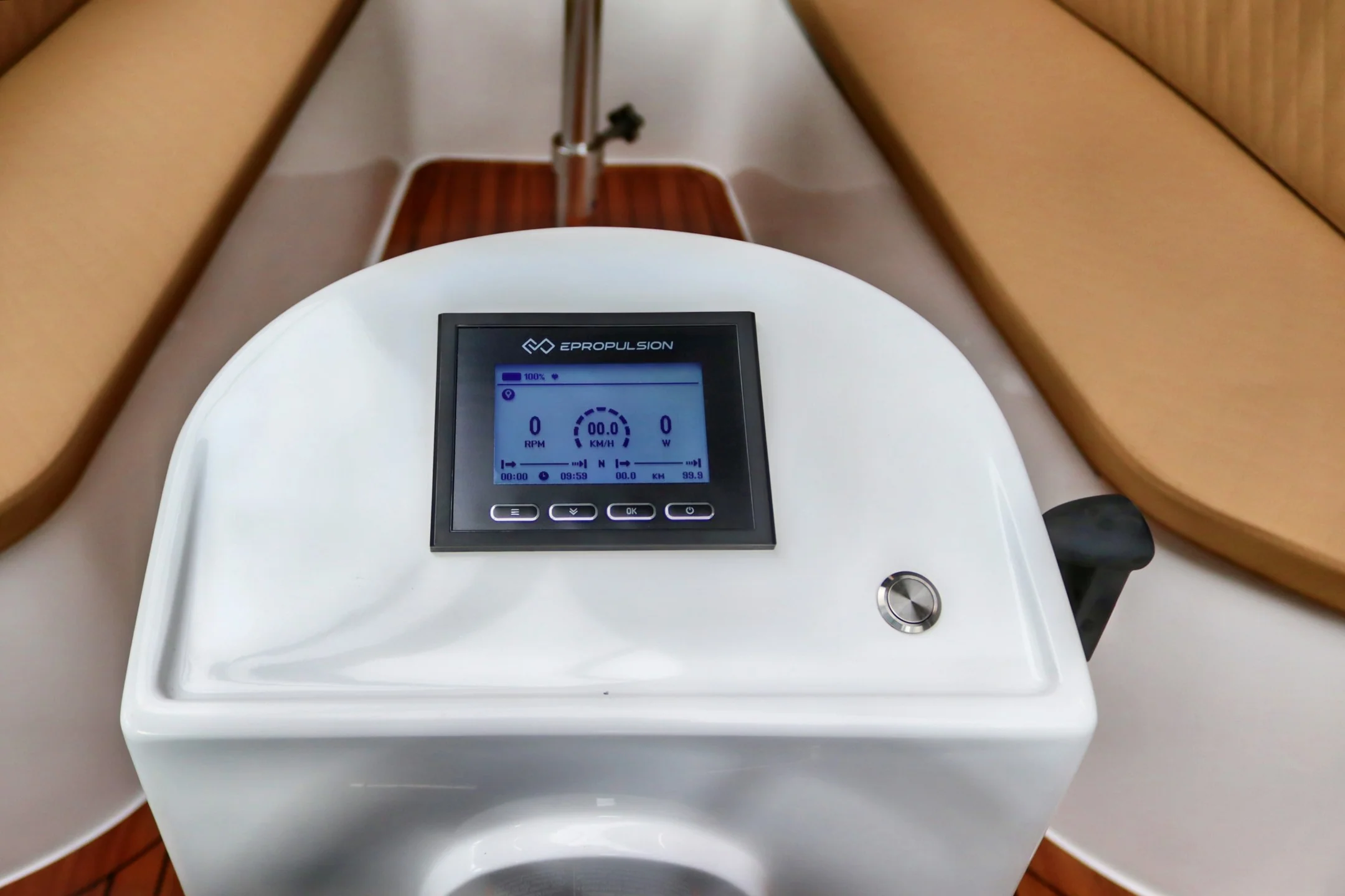 Reitdieper 570 Tendersloep - Image 63