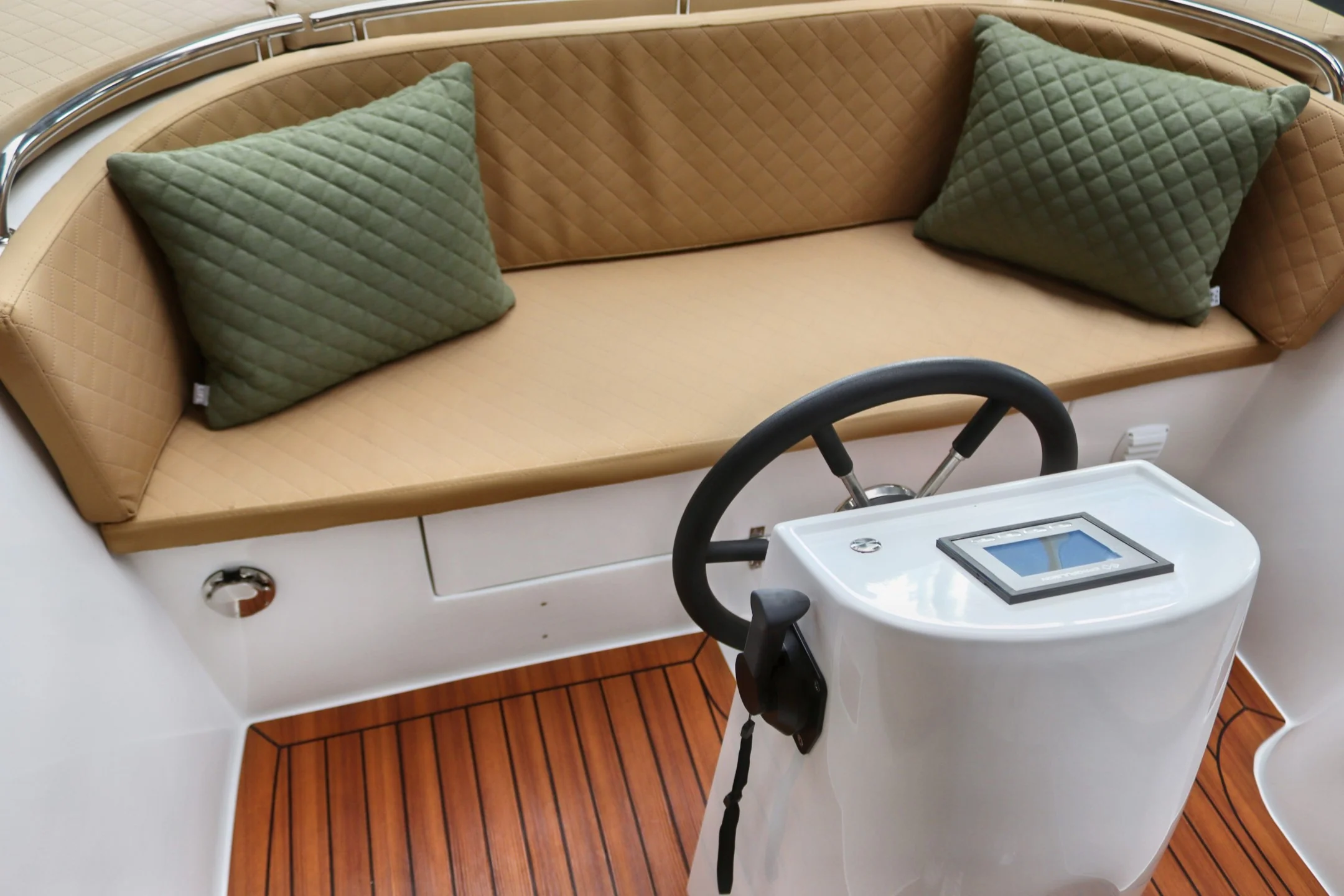 Reitdieper 570 Tendersloep - Image 65