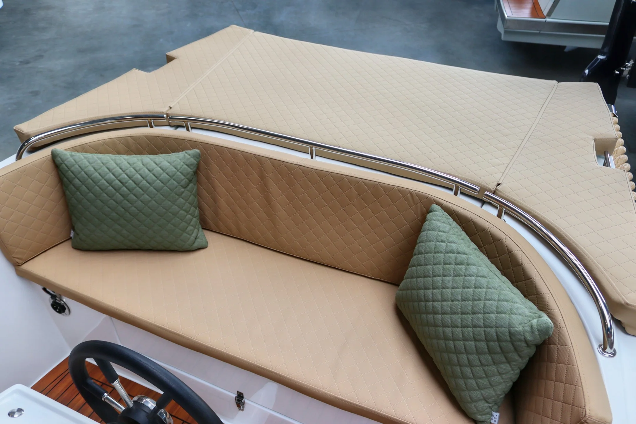 Reitdieper 570 Tendersloep - Image 66