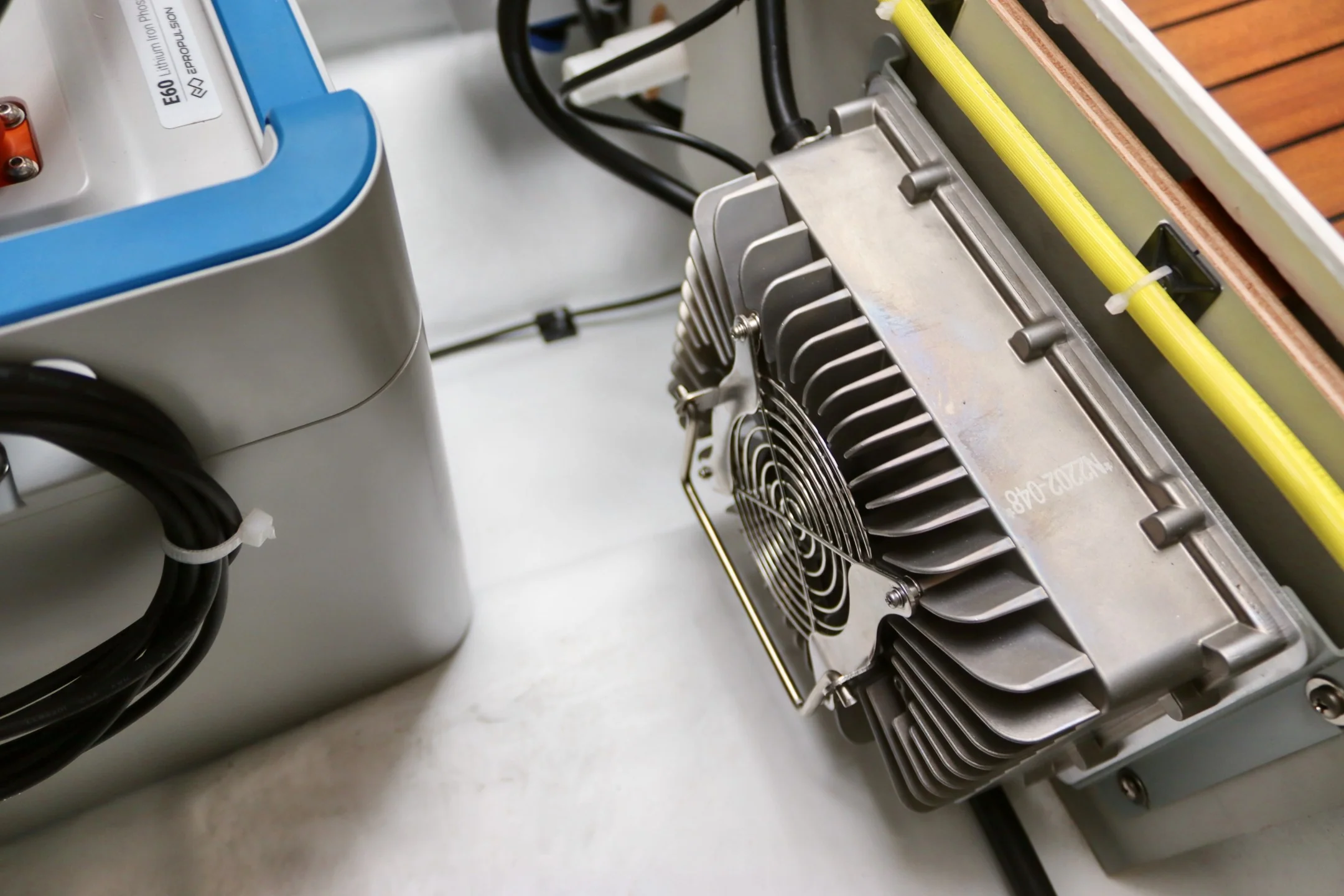 Reitdieper 570 Tendersloep - Image 67