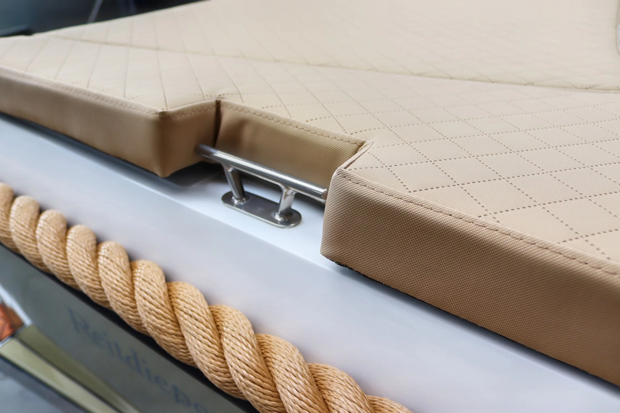 Reitdieper 570 Tendersloep - Image 71