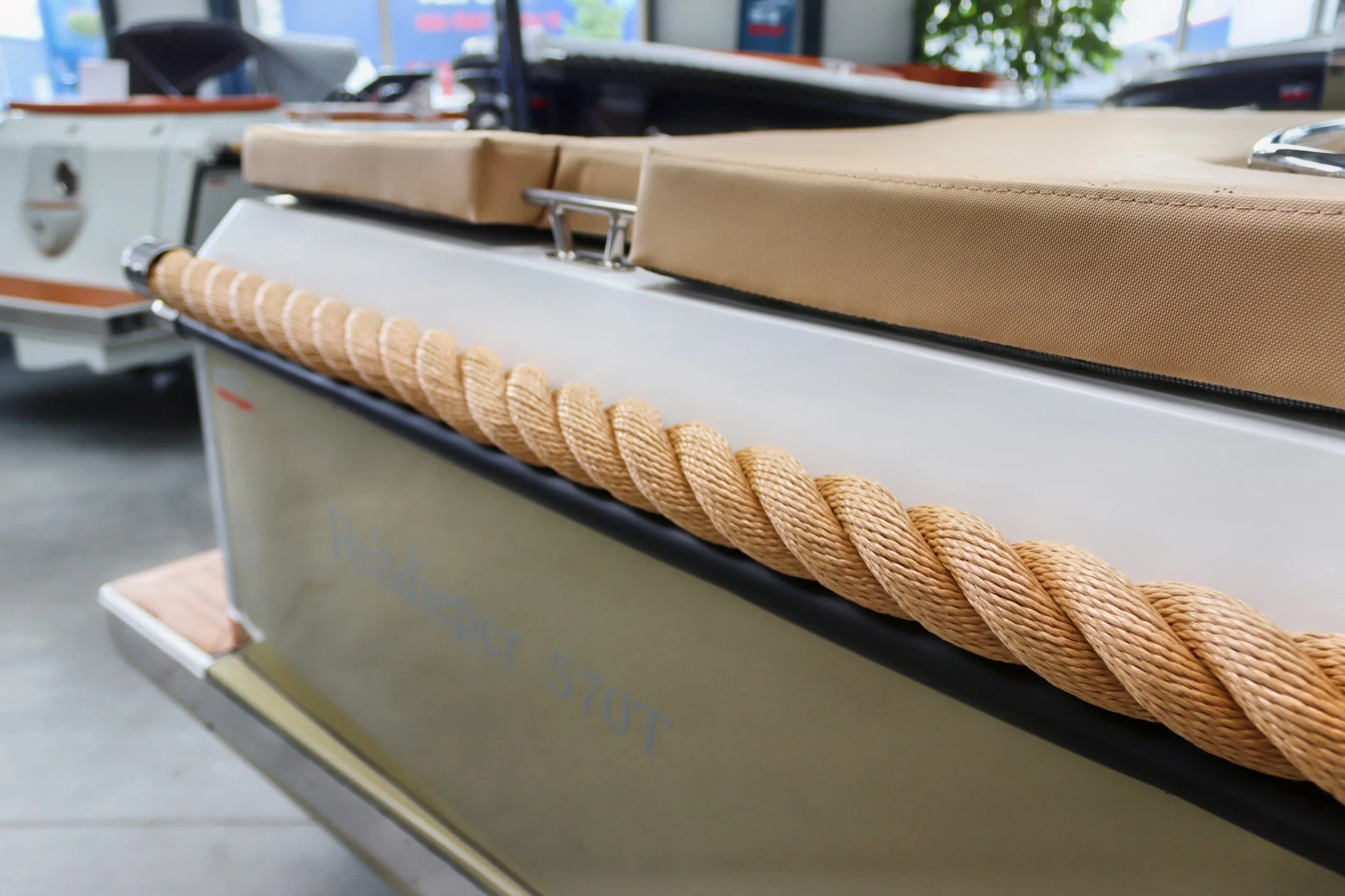 Reitdieper 570 Tendersloep - Image 72