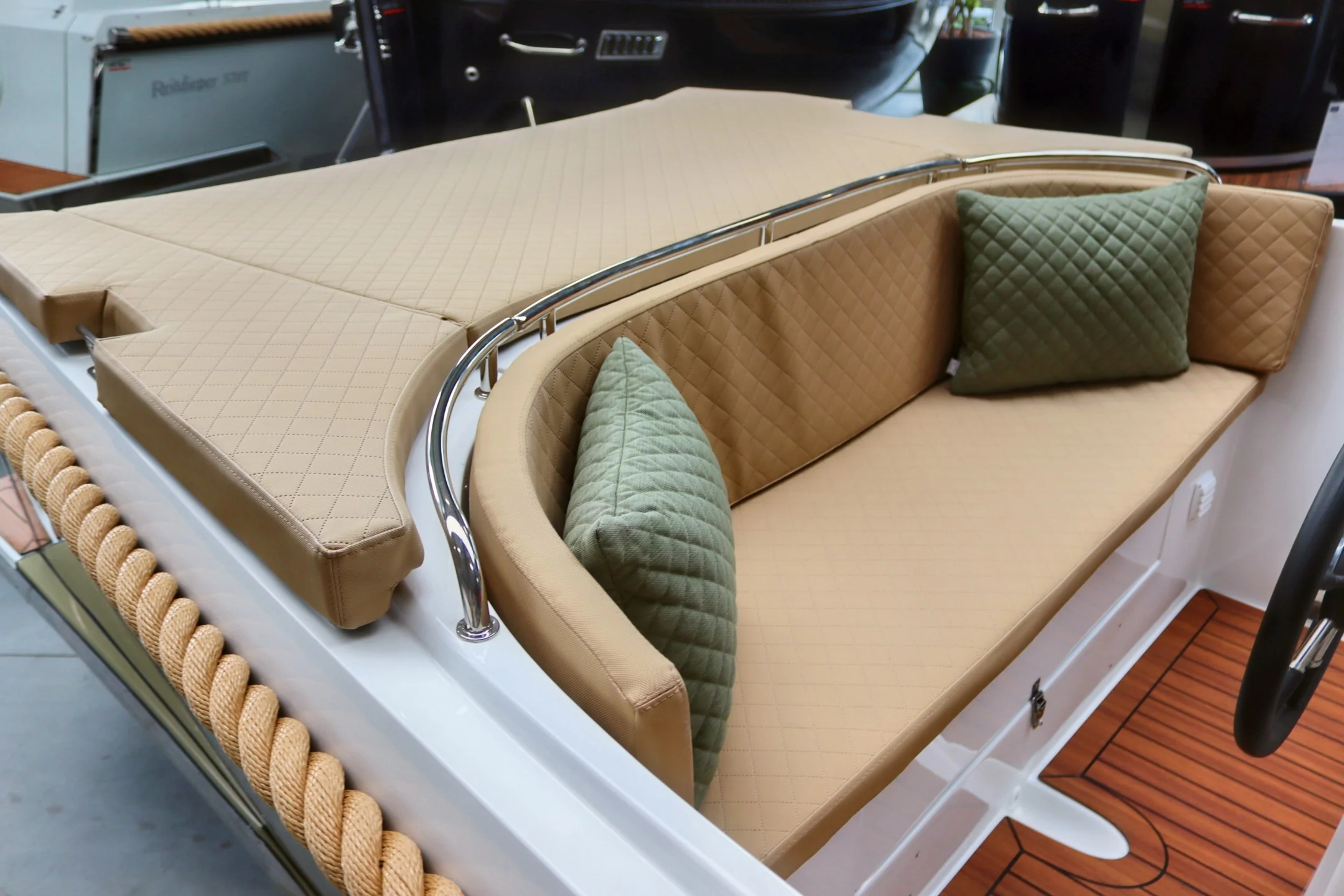 Reitdieper 570 Tendersloep - Image 73