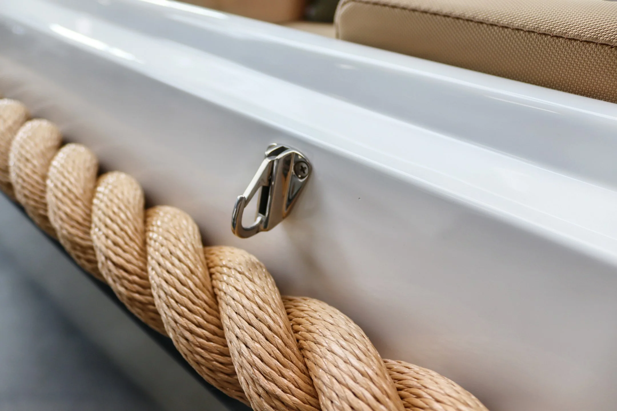 Reitdieper 570 Tendersloep - Image 74