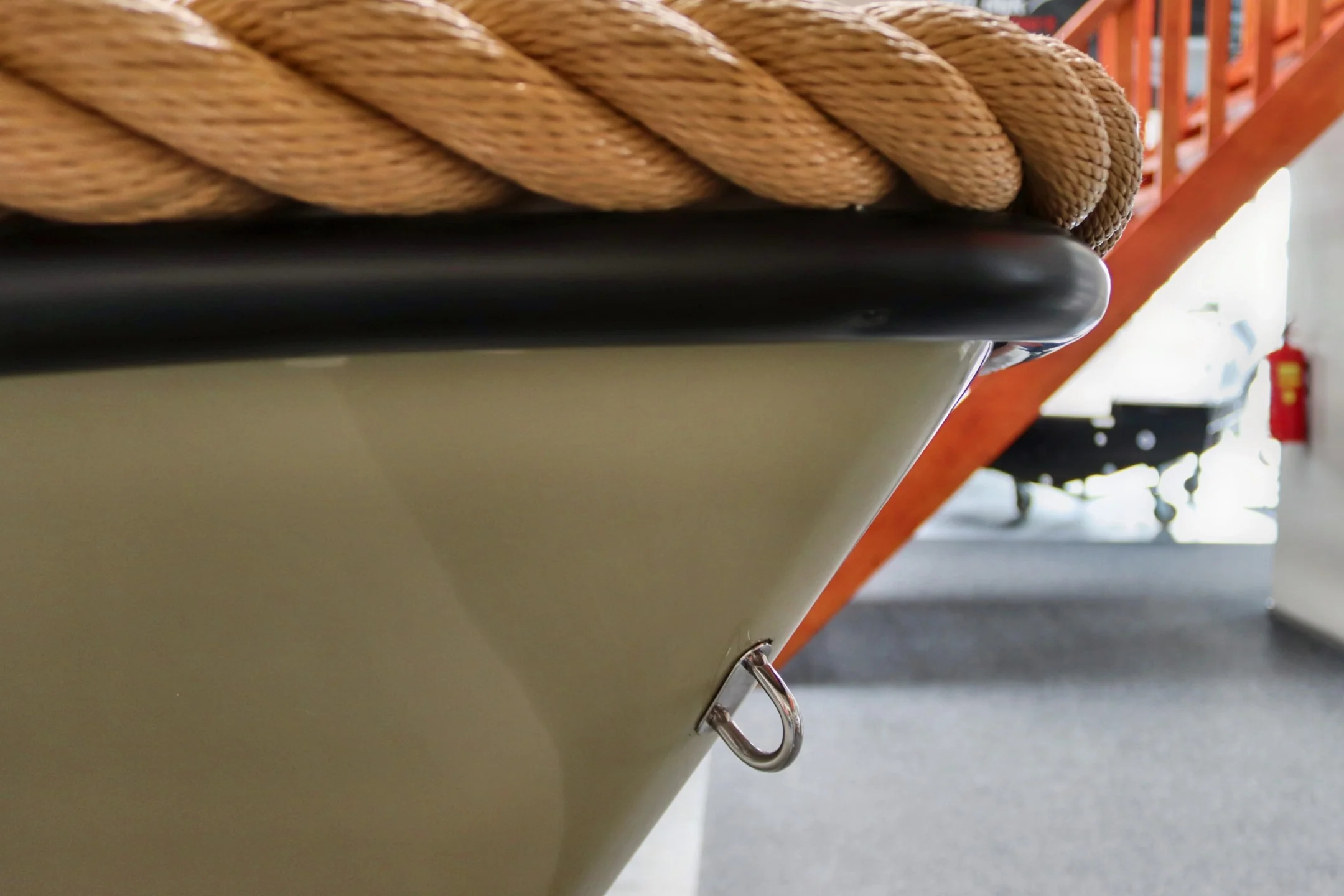 Reitdieper 570 Tendersloep - Image 76