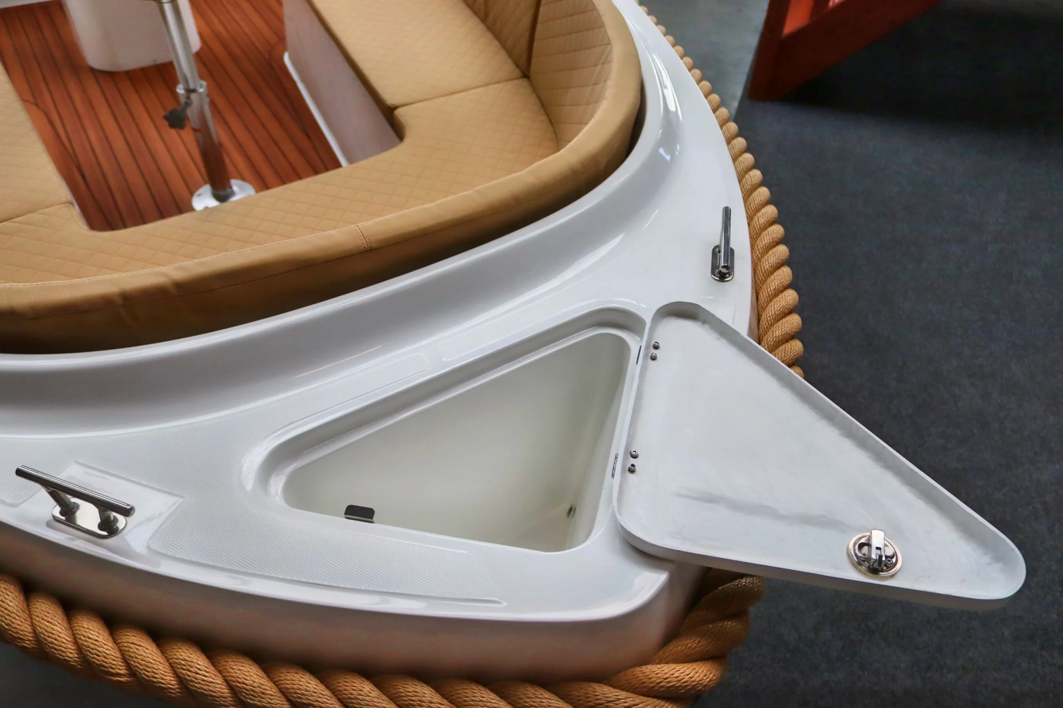 Reitdieper 570 Tendersloep - Image 77