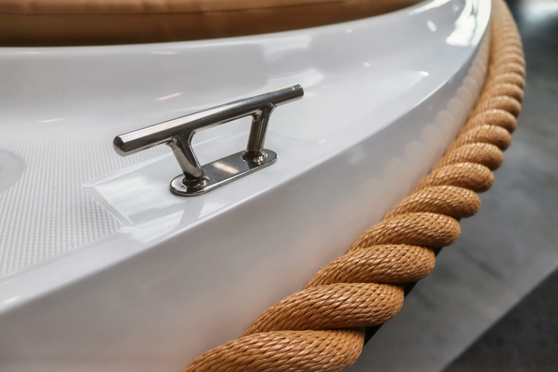 Reitdieper 570 Tendersloep - Image 78