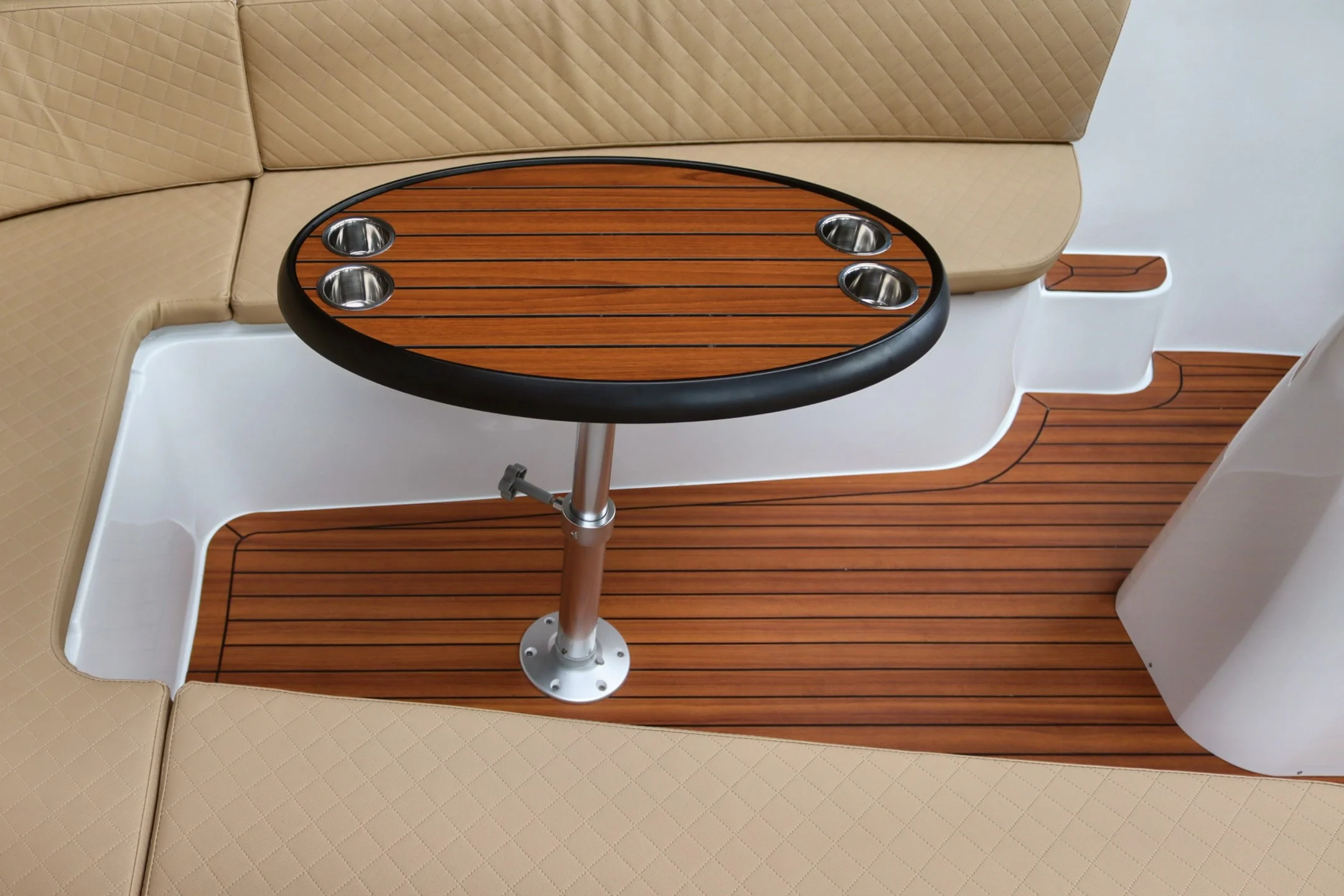 Reitdieper 570 Tendersloep - Image 79