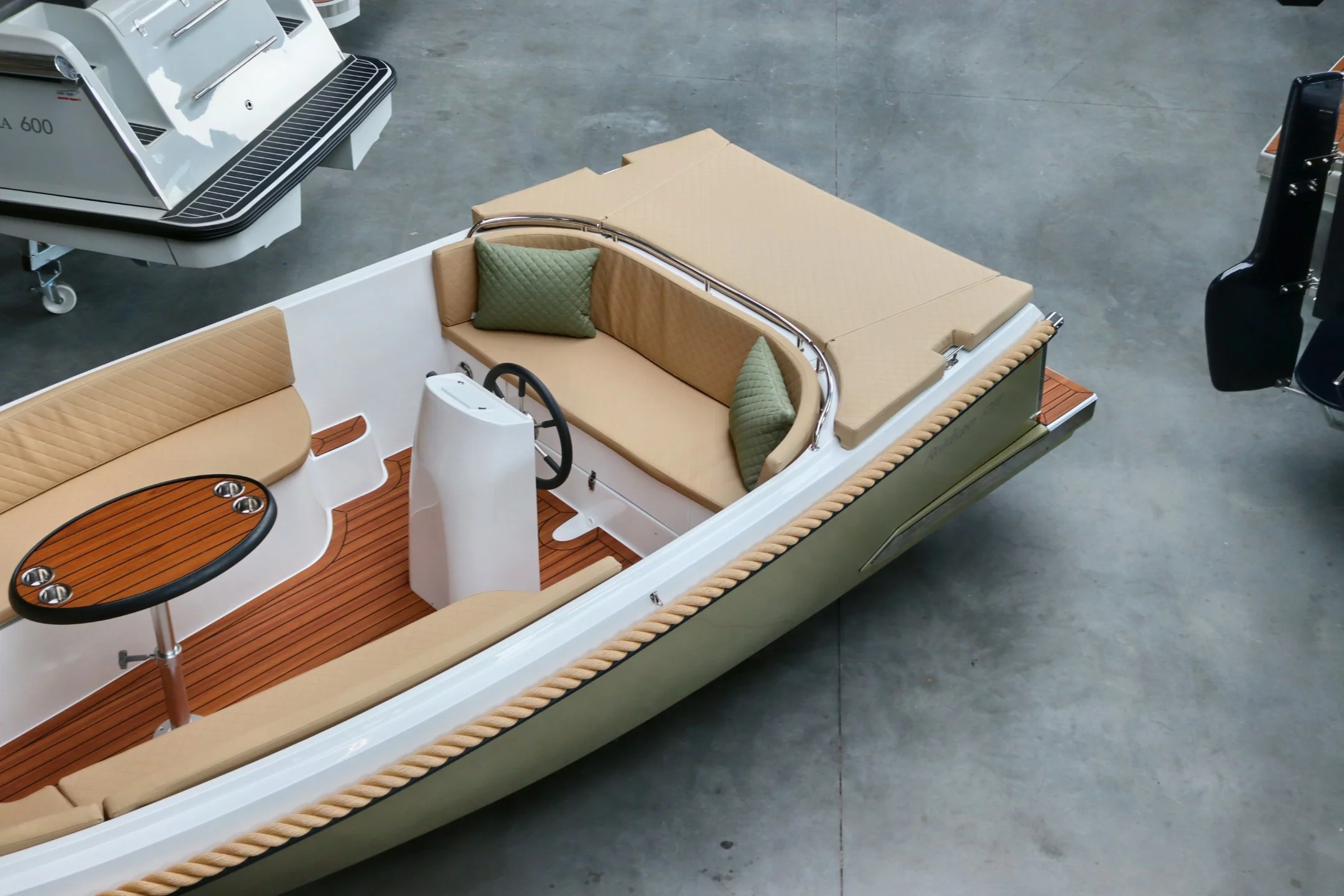 Reitdieper 570 Tendersloep - Image 85