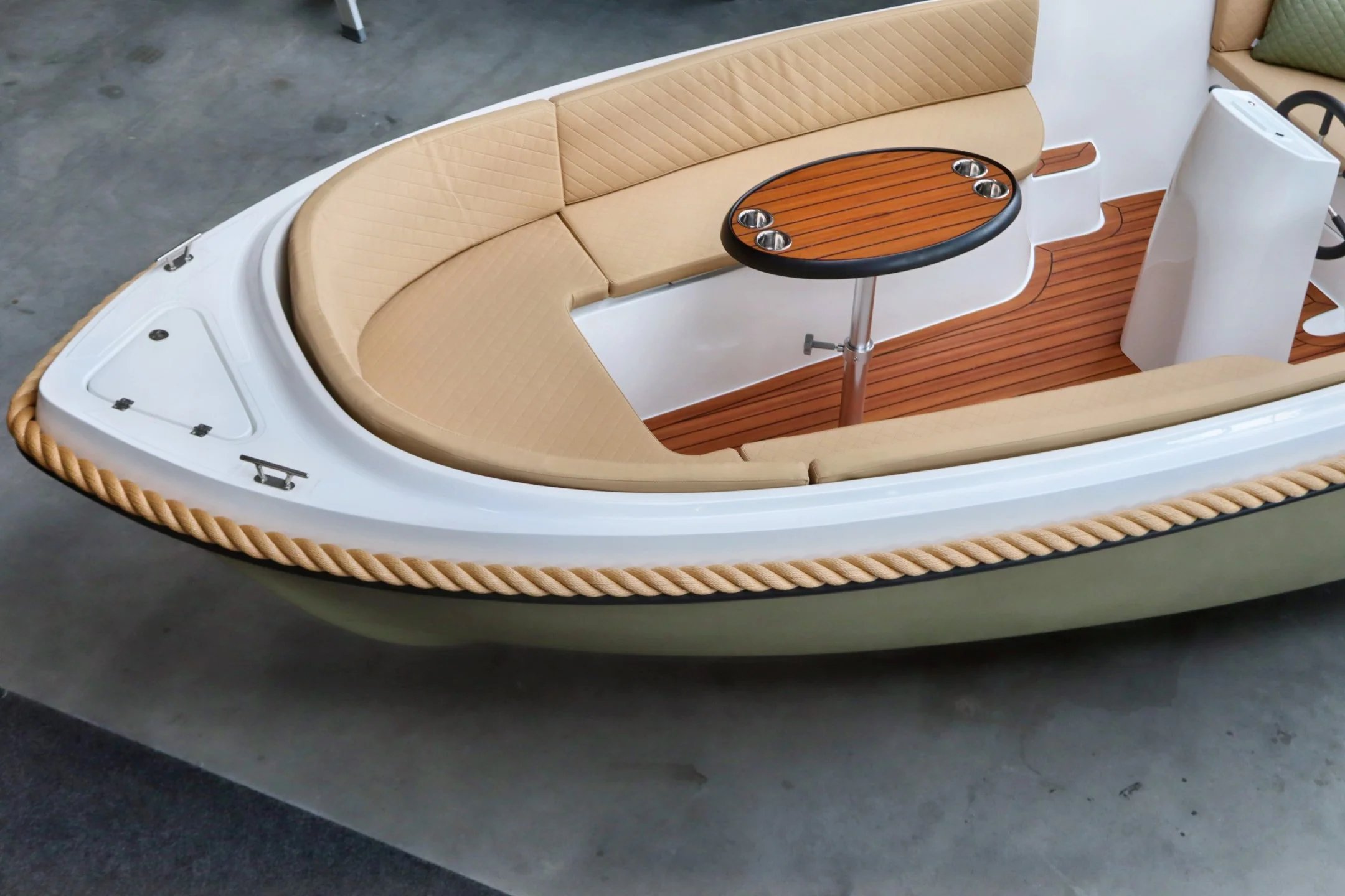 Reitdieper 570 Tendersloep - Image 87