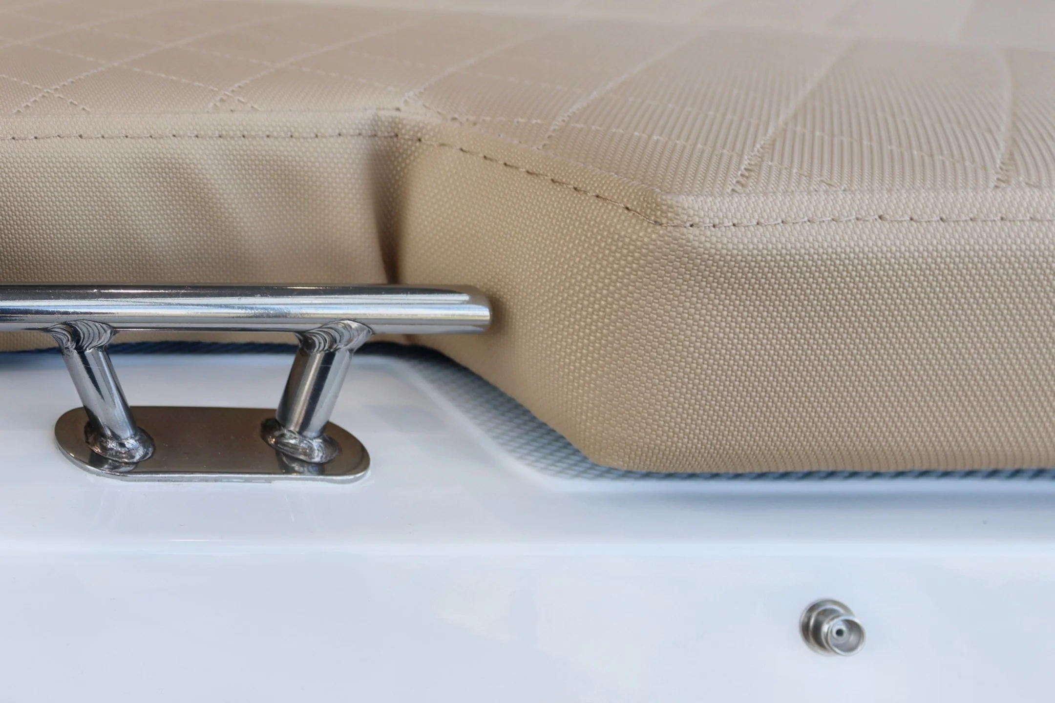 Reitdieper 570 Tendersloep - Image 91