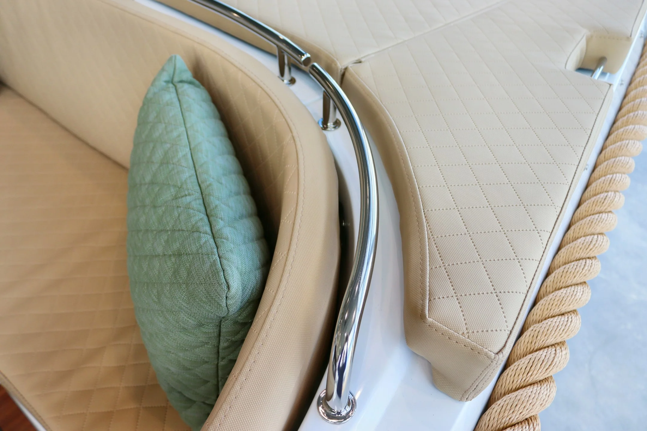 Reitdieper 570 Tendersloep - Image 92