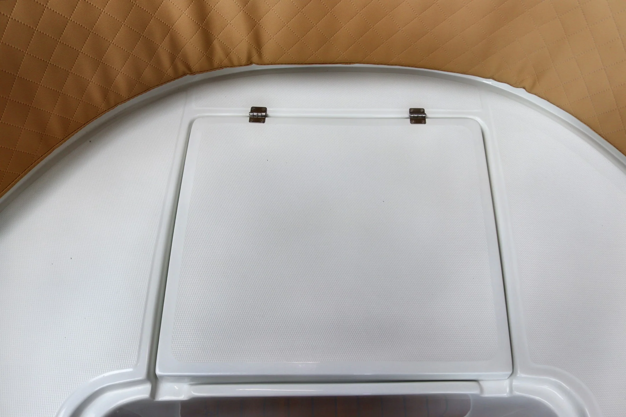 Reitdieper 570 Tendersloep - Image 94