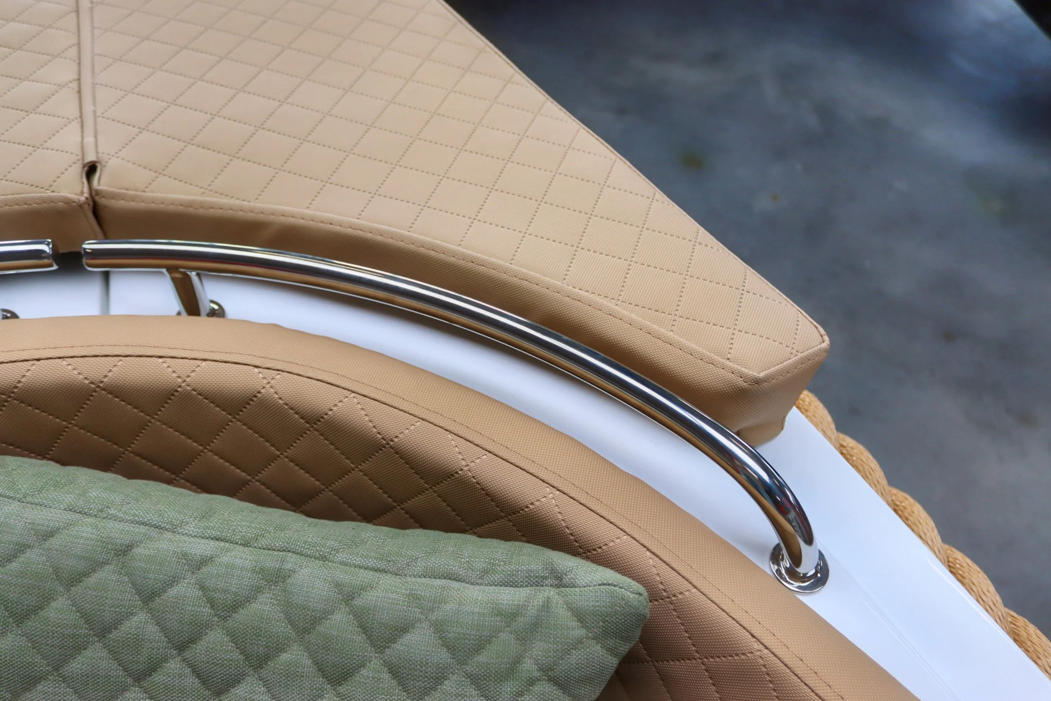 Reitdieper 570 Tendersloep - Image 95