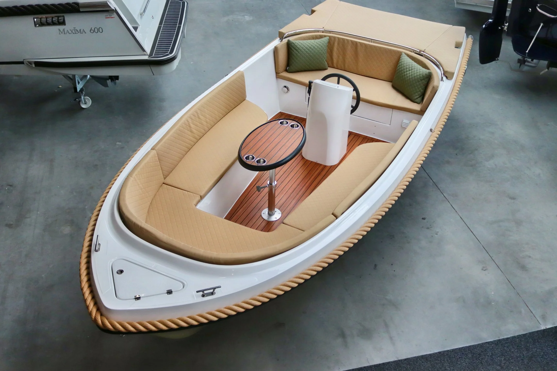 Reitdieper 570 Tendersloep - Image 98