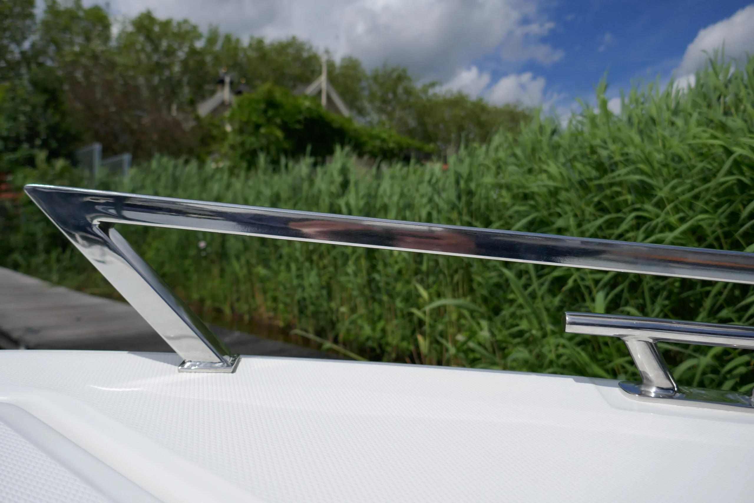 Reitdieper 634 / 635 Tender - Image 108