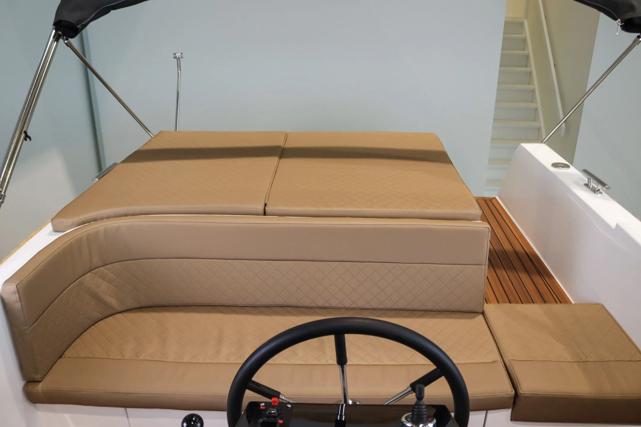 Reitdieper 634 / 635 Tender - Image 22