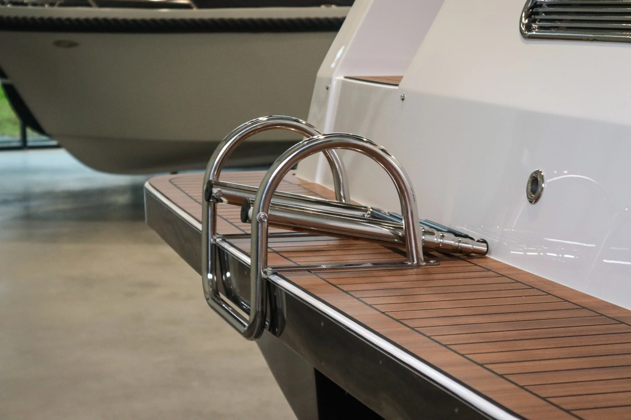 Reitdieper 634 / 635 Tender - Image 41