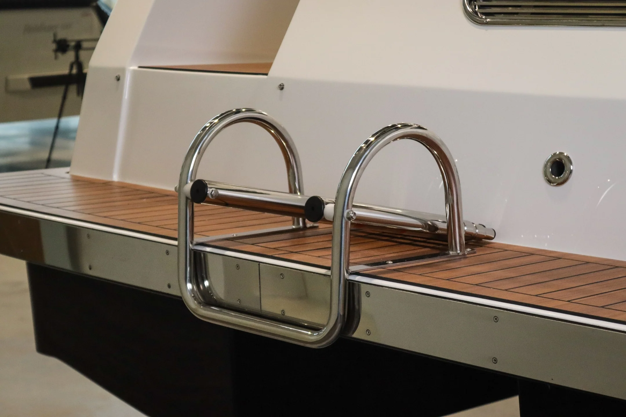 Reitdieper 634 / 635 Tender - Image 42