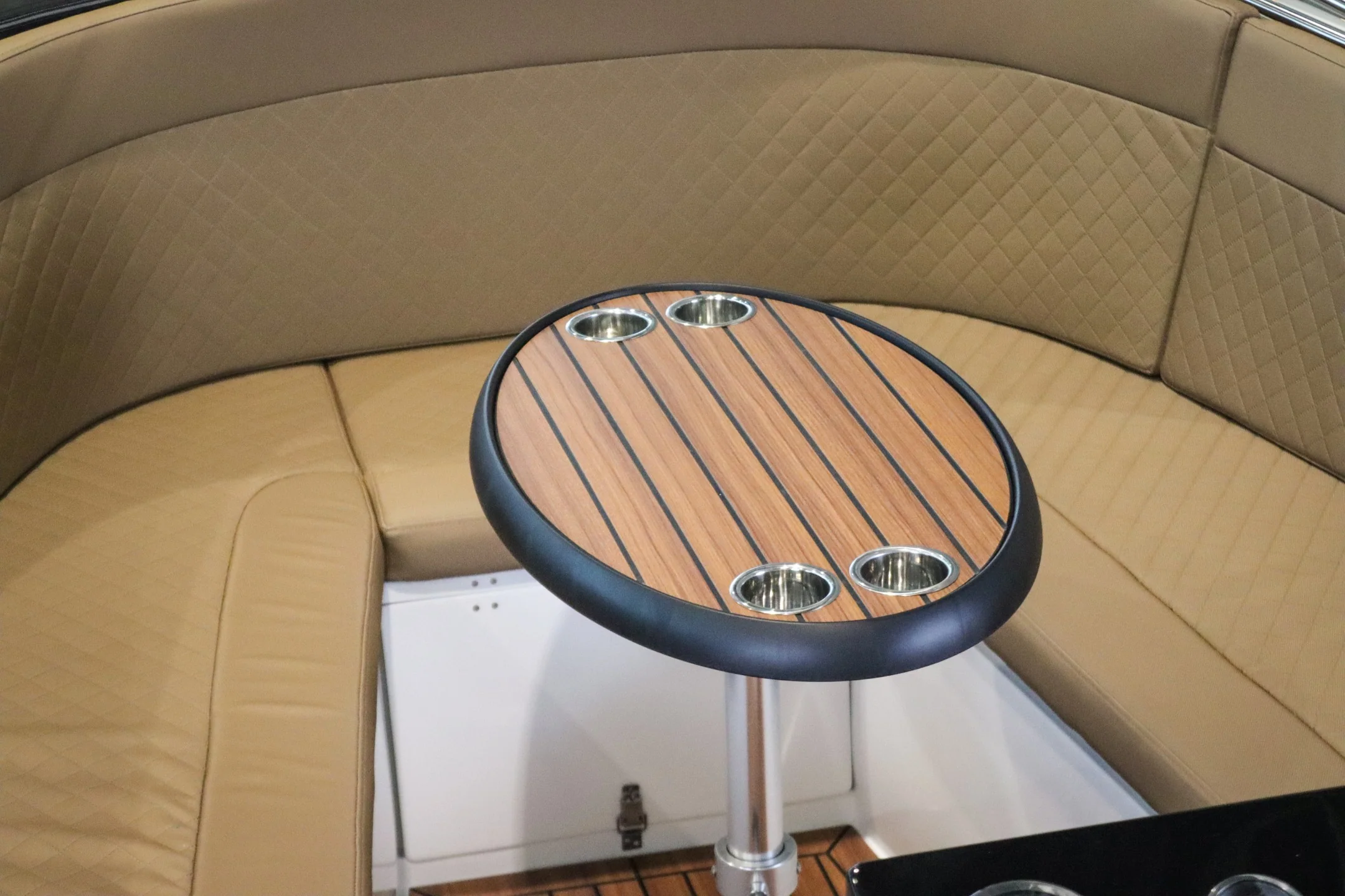 Reitdieper 634 / 635 Tender - Image 44