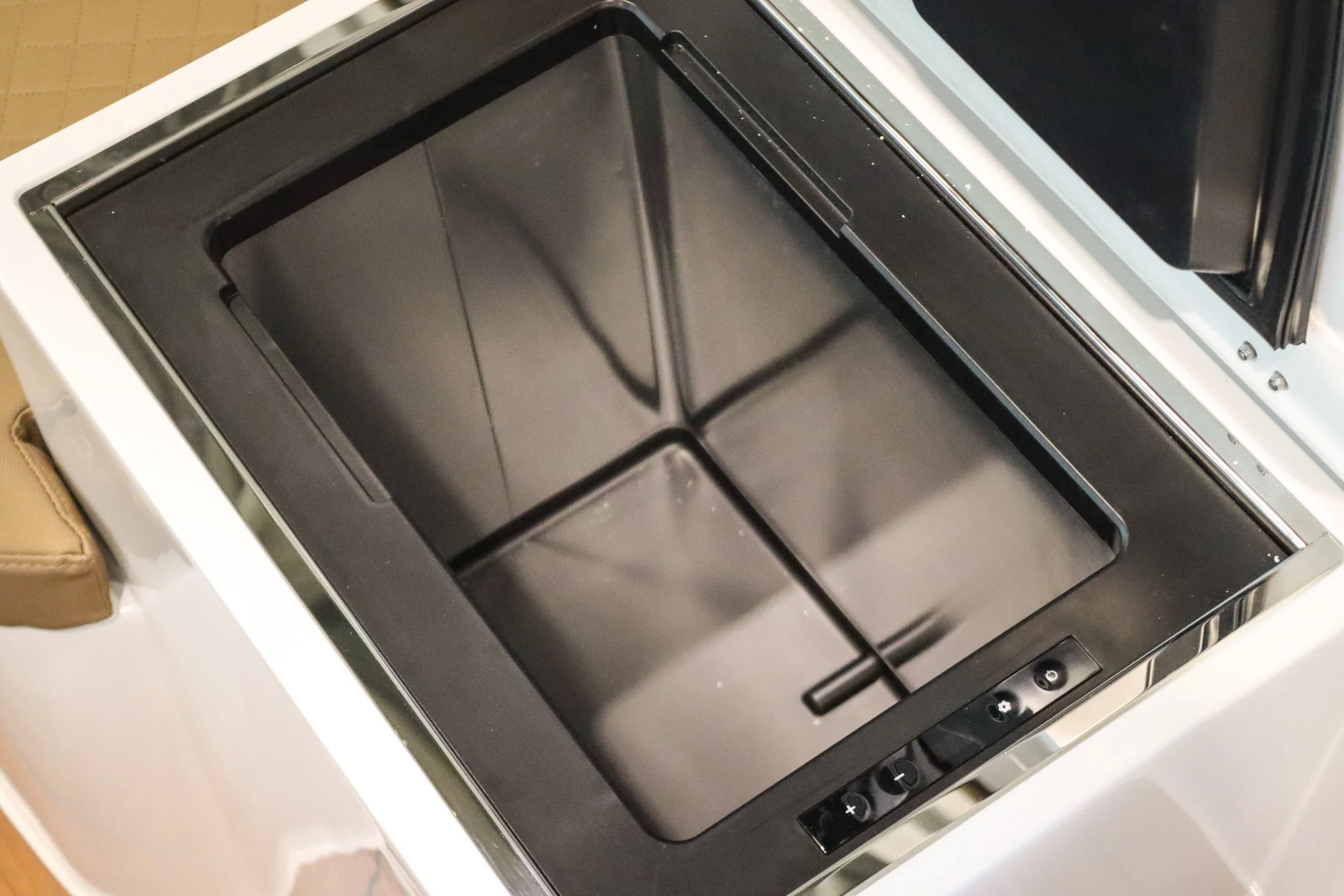 Reitdieper 634 / 635 Tender - Image 51