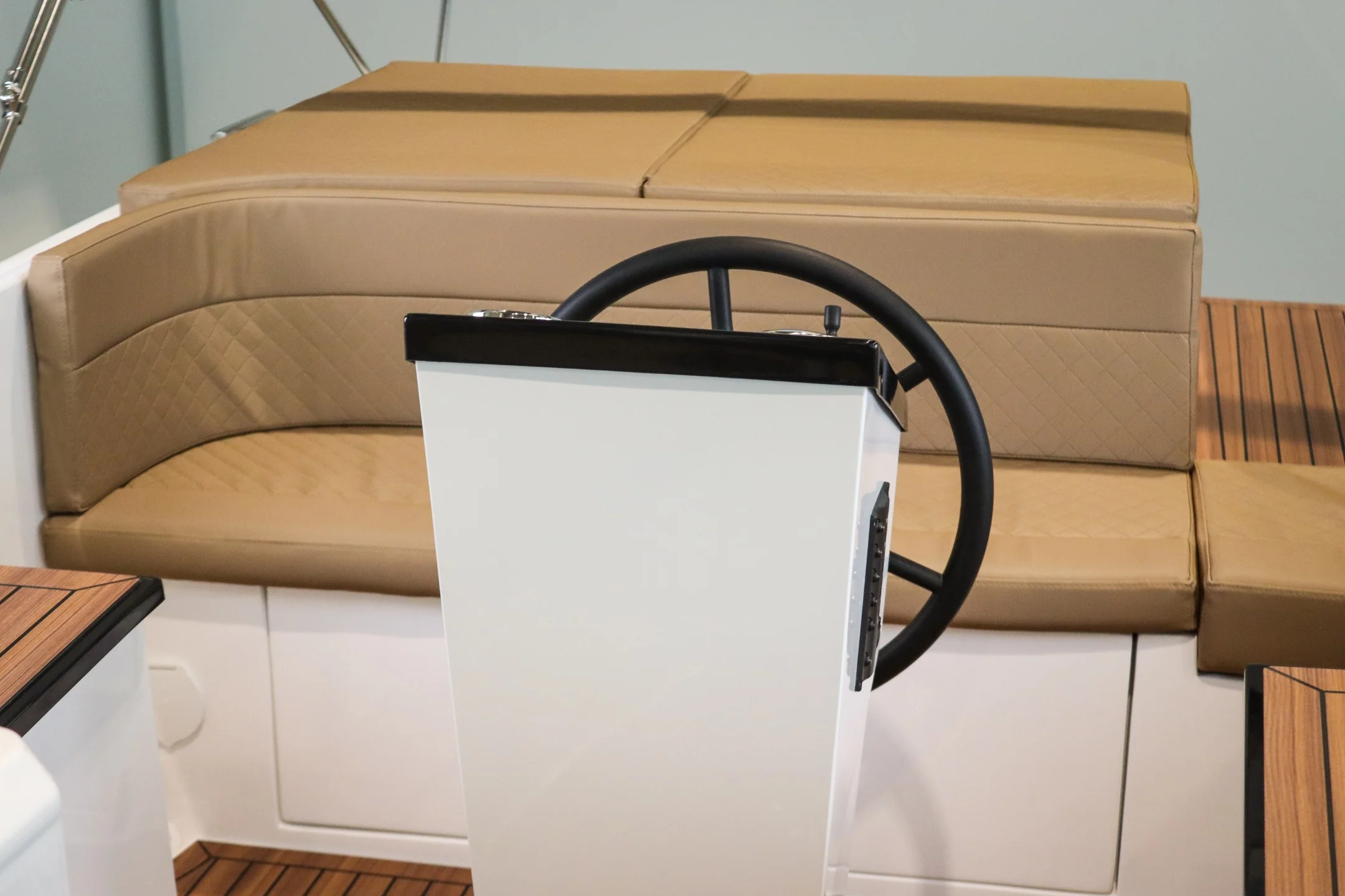 Reitdieper 634 / 635 Tender - Image 52