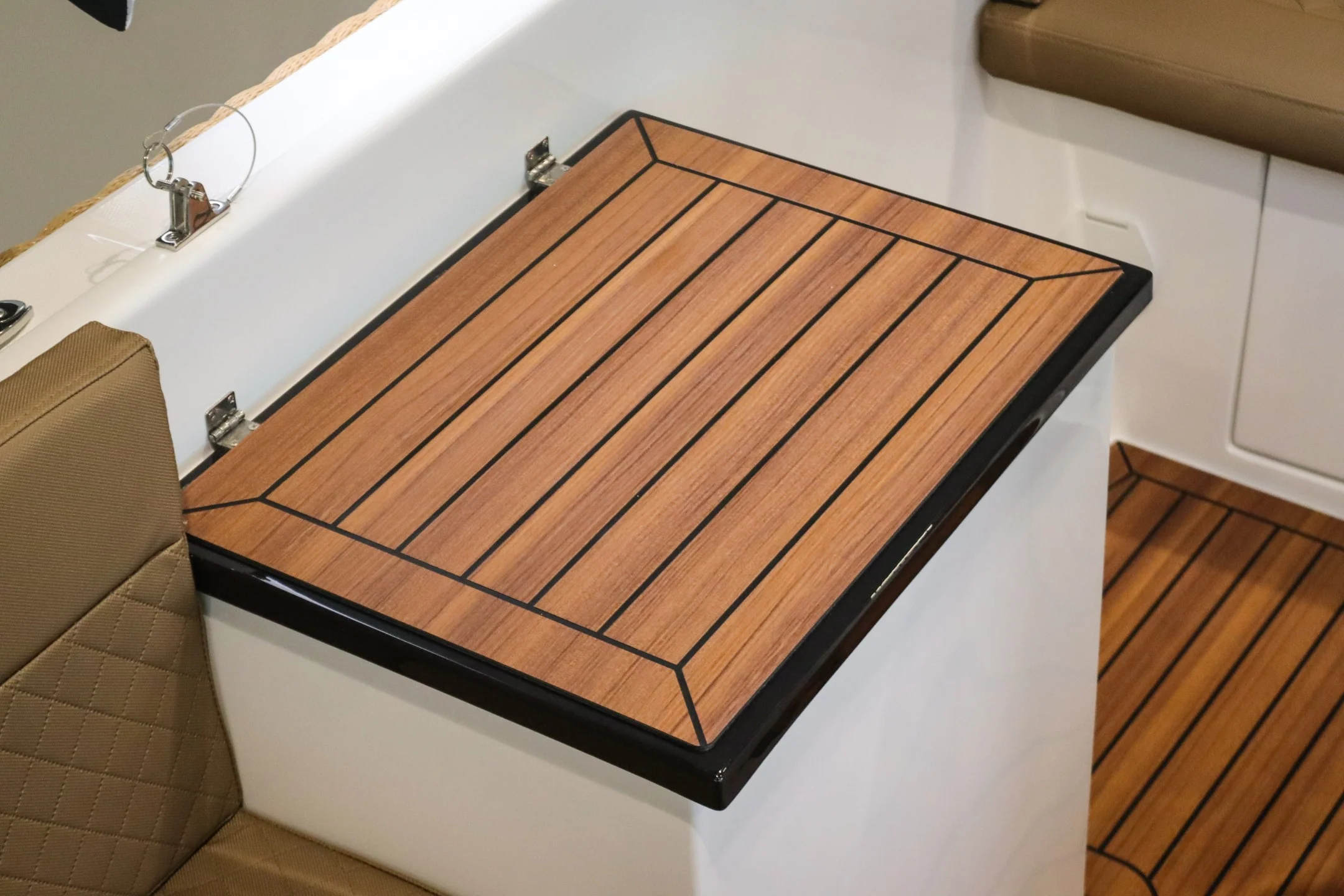 Reitdieper 634 / 635 Tender - Image 53