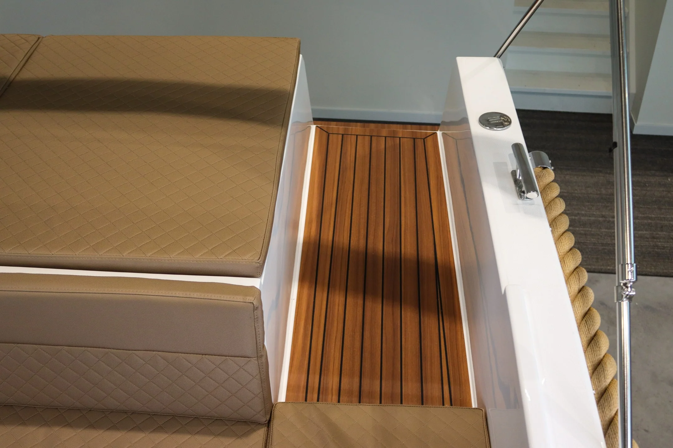 Reitdieper 634 / 635 Tender - Image 54