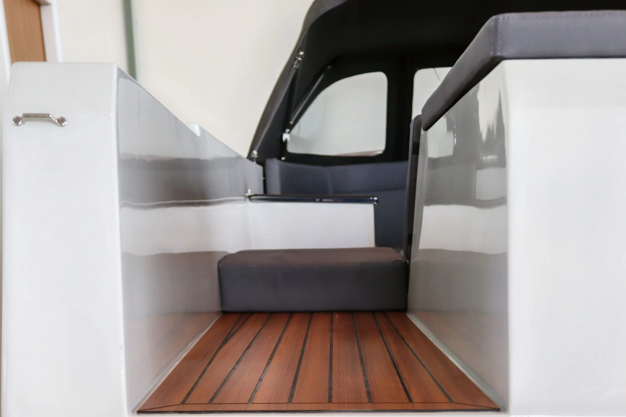 Reitdieper 634 / 635 Tender - Image 55