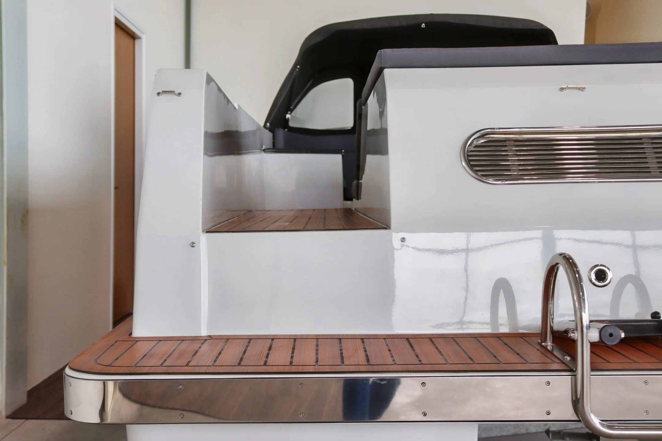 Reitdieper 634 / 635 Tender - Image 60